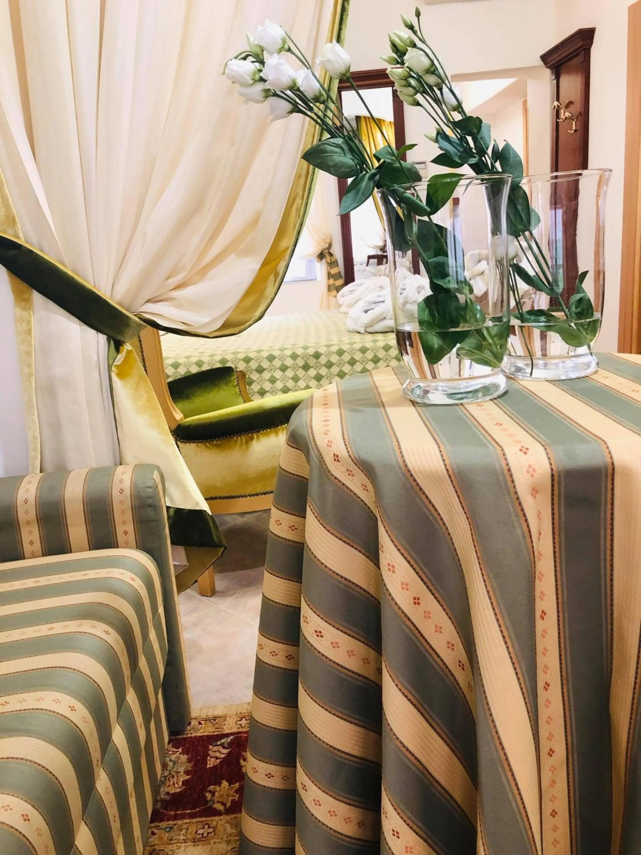 Hotel Astigiana & Appartamenti