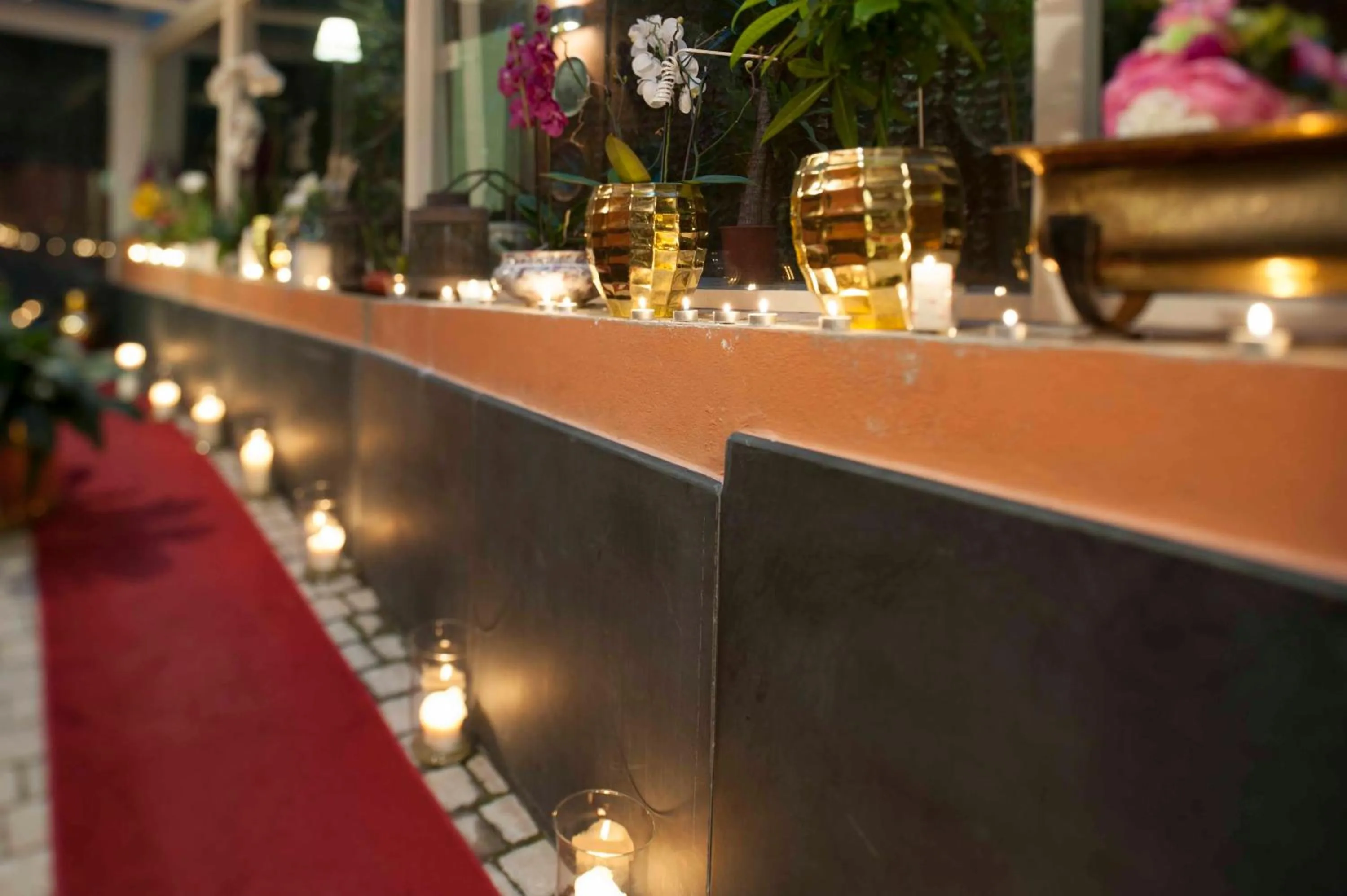 Other in Hotel Astigiana & Appartamenti