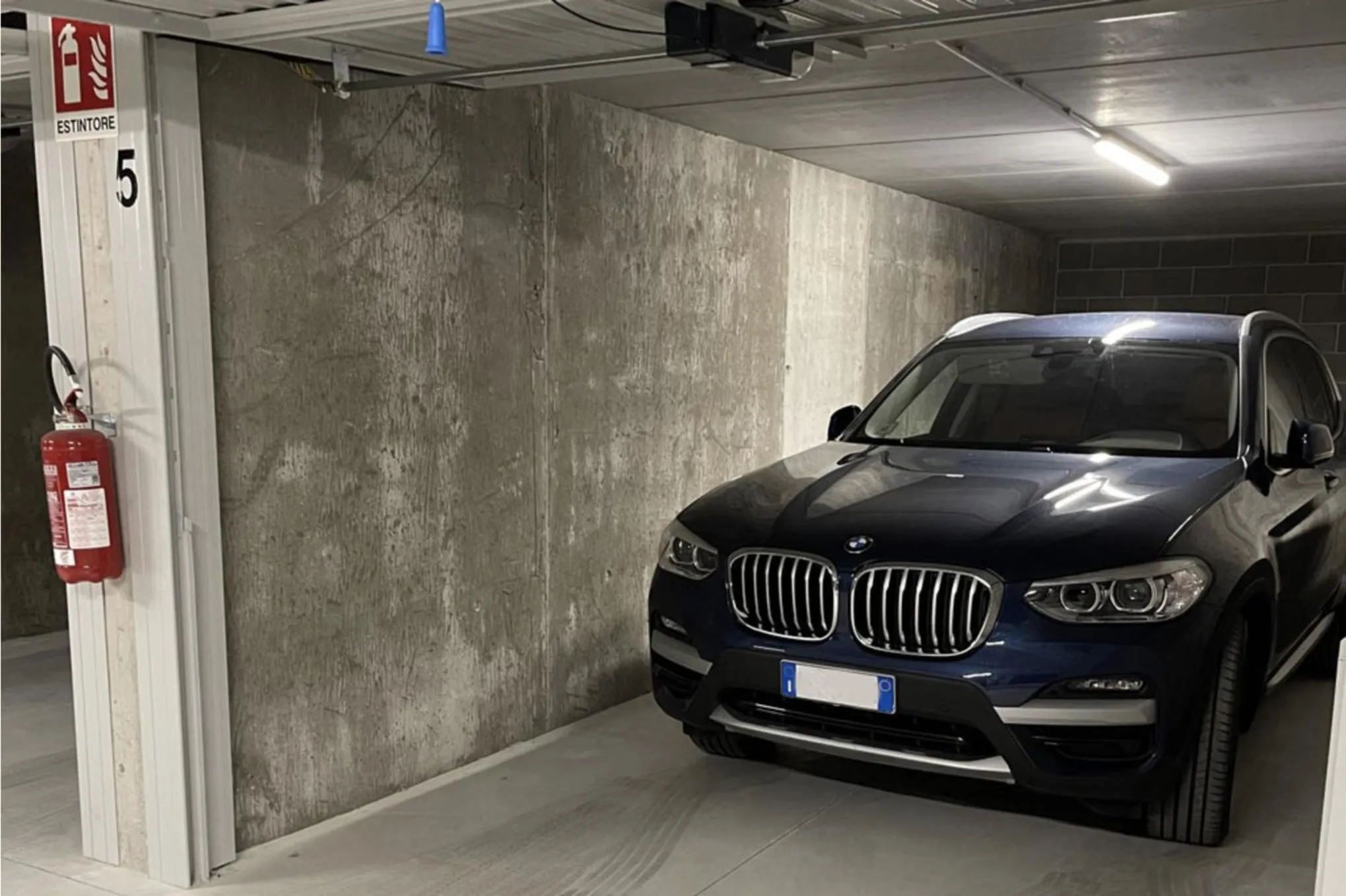 Hotel Astigiana & Appartamenti