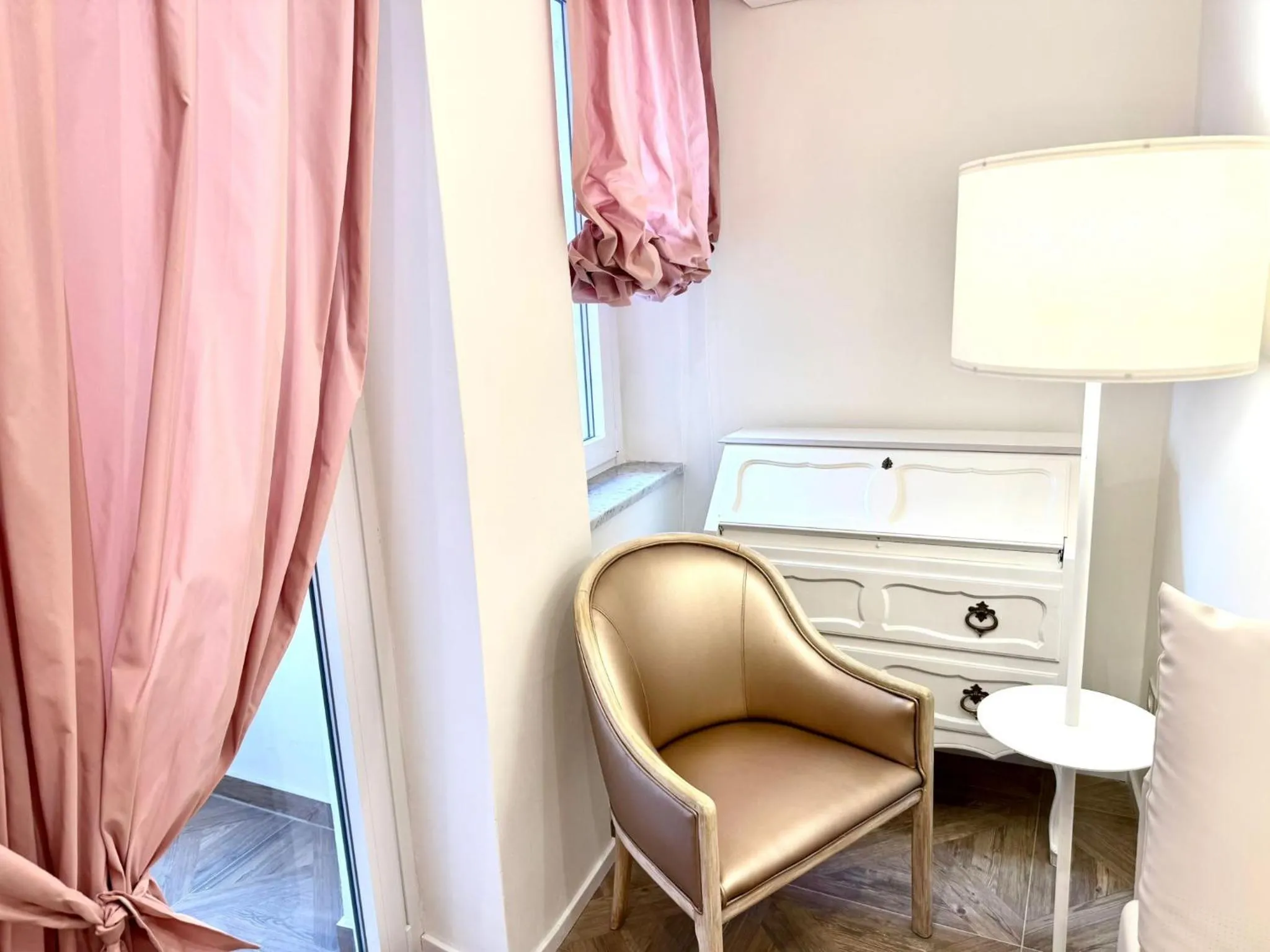 Hotel Astigiana & Appartamenti