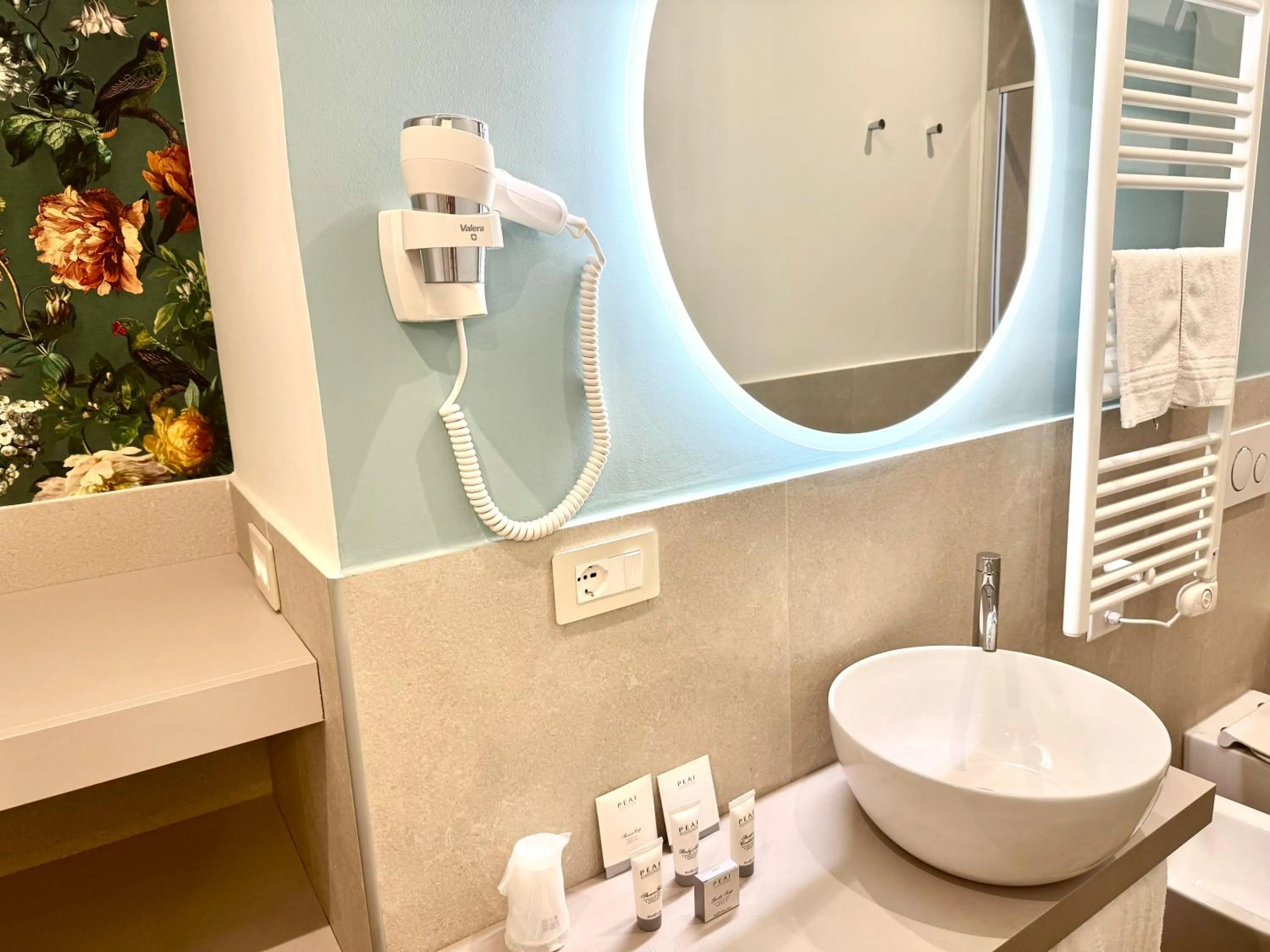 Hotel Astigiana & Appartamenti