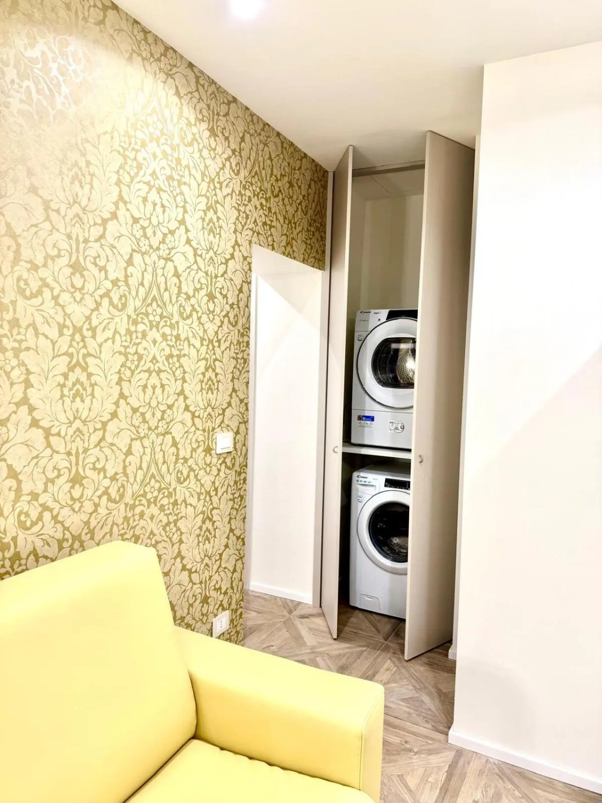 Hotel Astigiana & Appartamenti