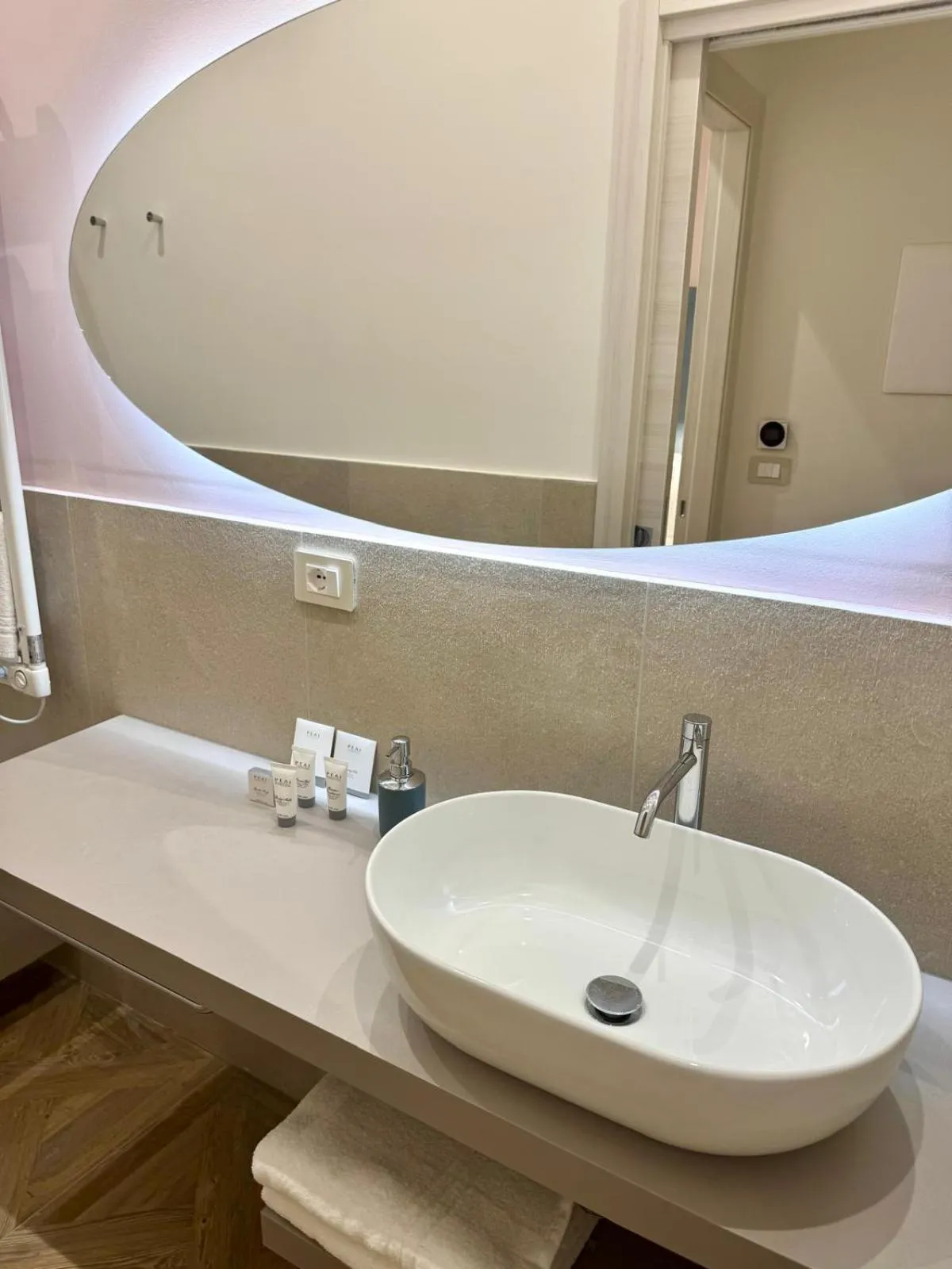 Hotel Astigiana & Appartamenti