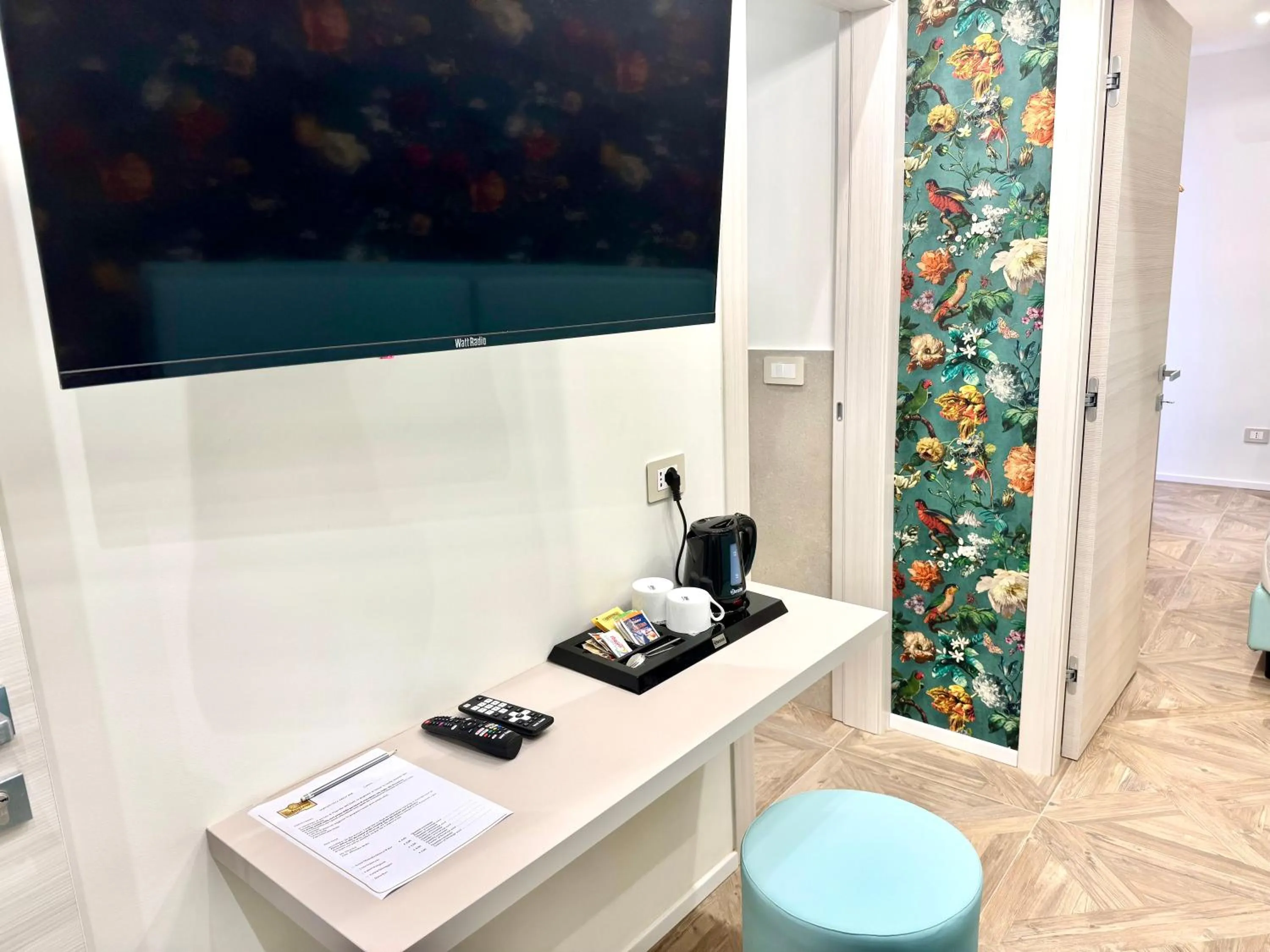 Hotel Astigiana & Appartamenti