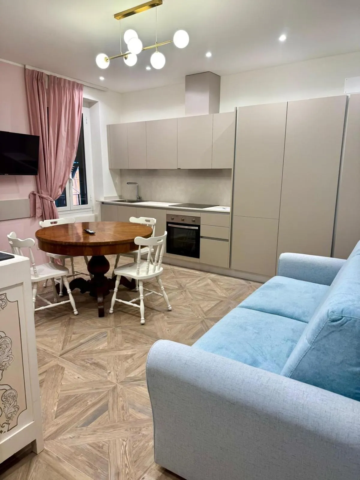 Hotel Astigiana & Appartamenti