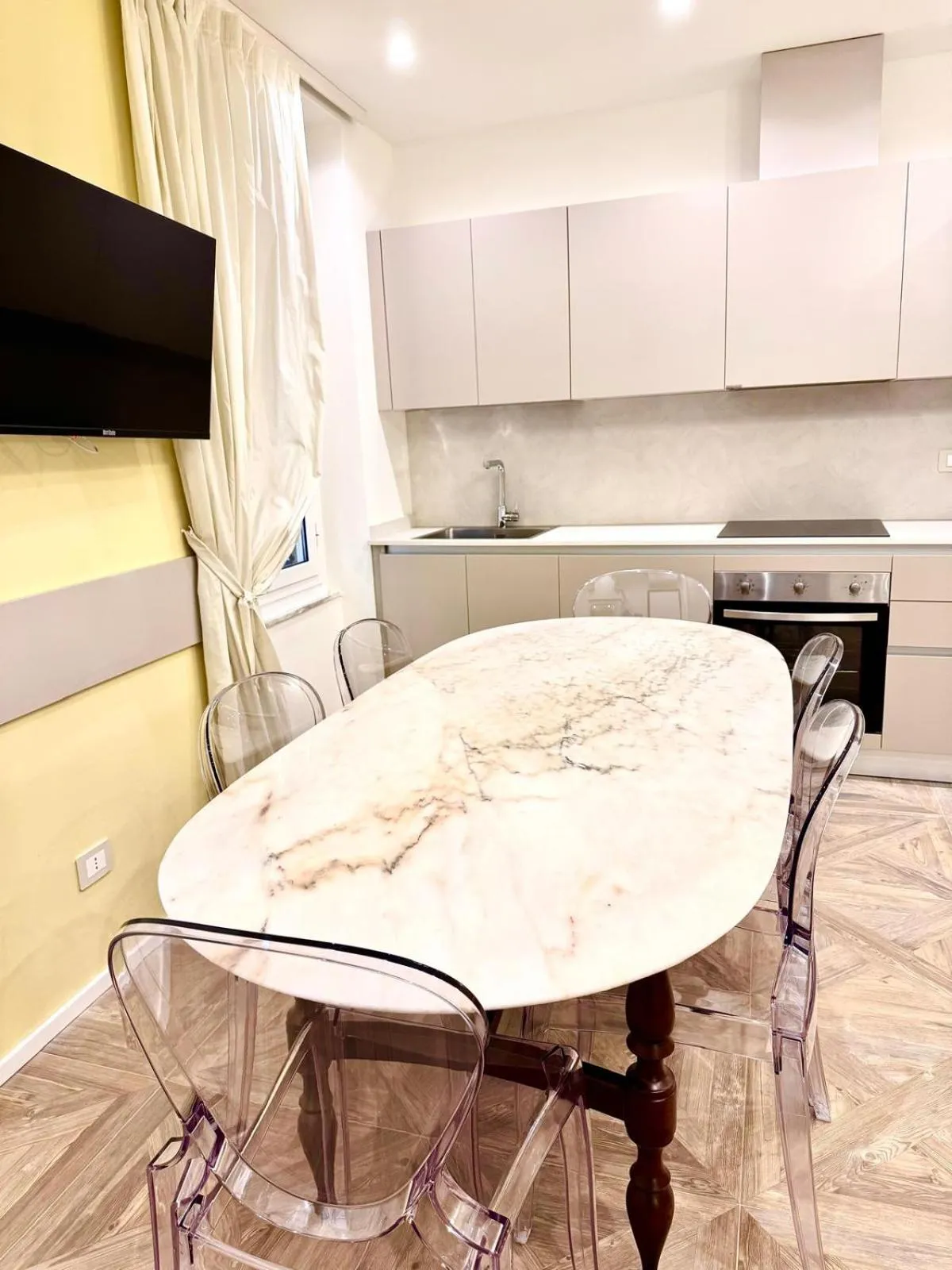 Hotel Astigiana & Appartamenti