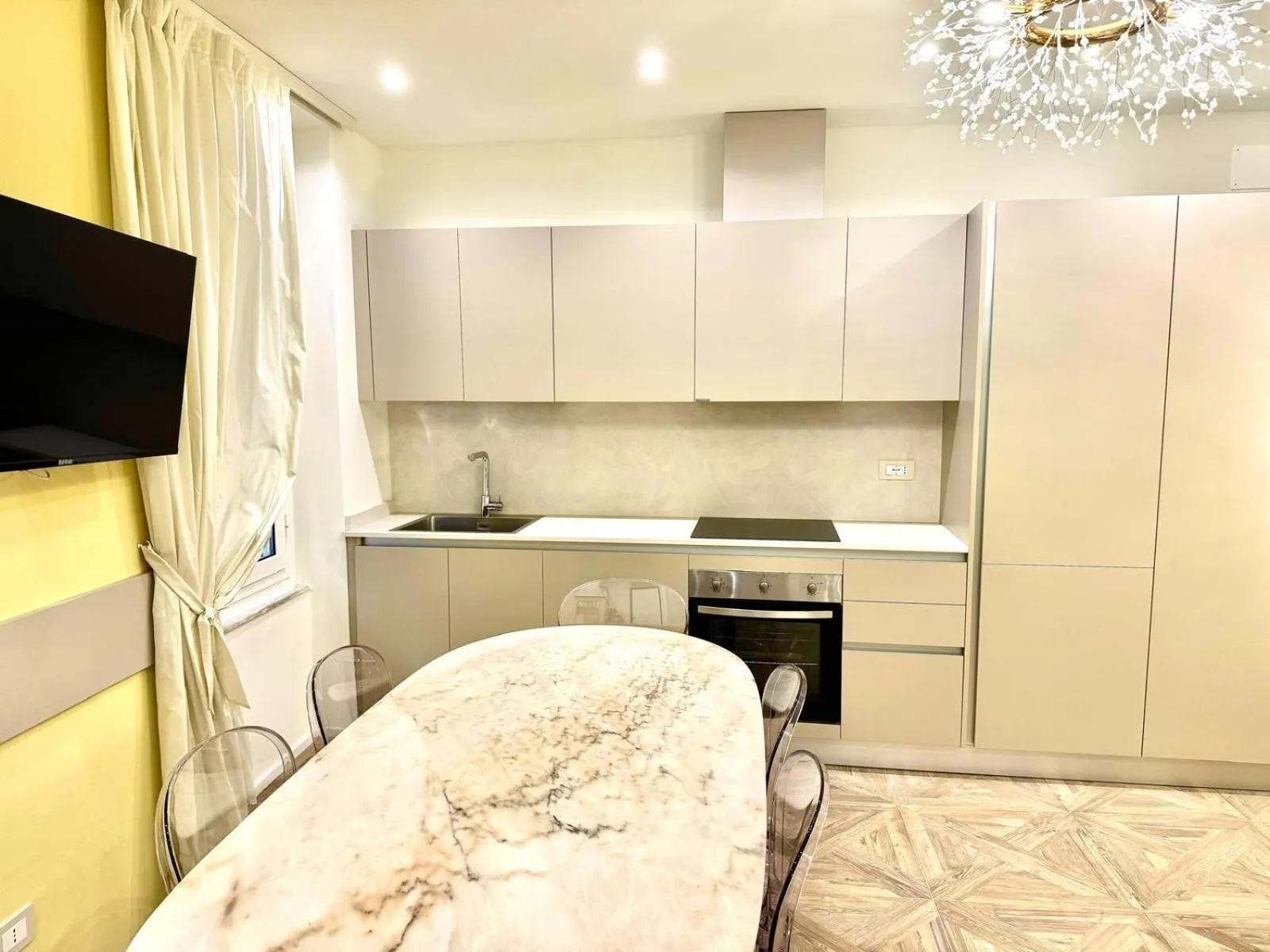 Hotel Astigiana & Appartamenti