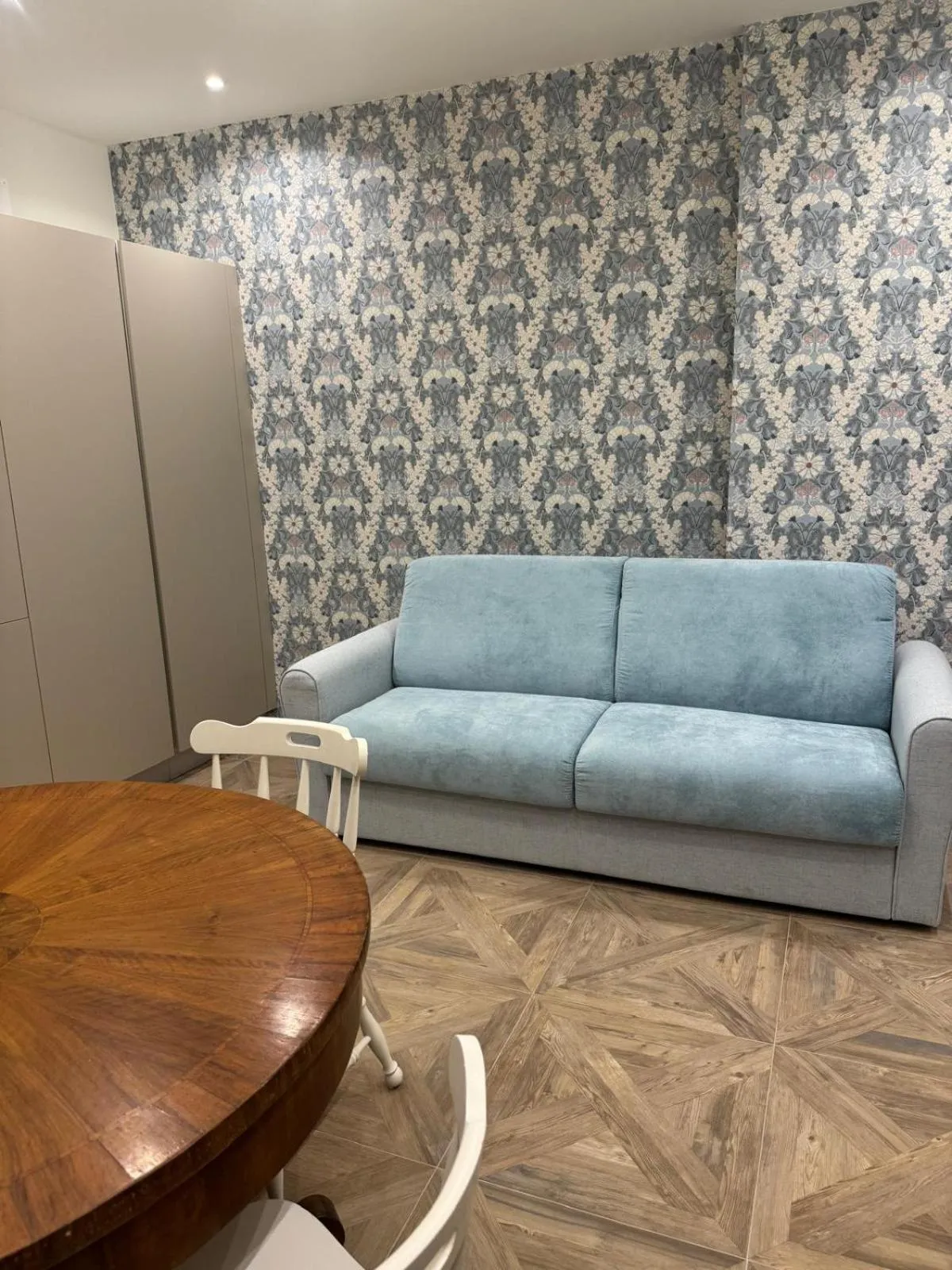 Hotel Astigiana & Appartamenti