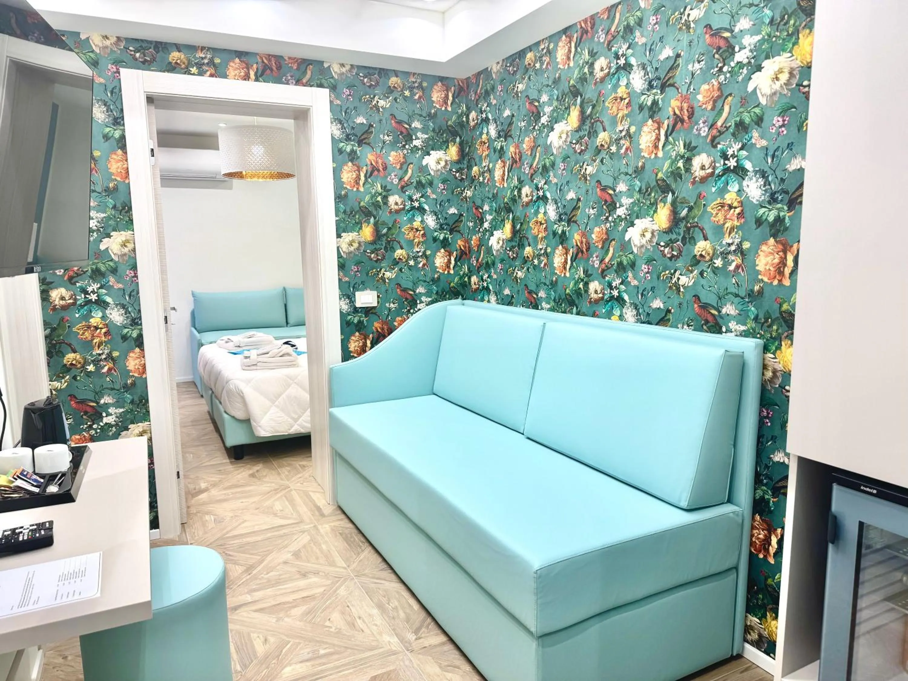 Hotel Astigiana & Appartamenti