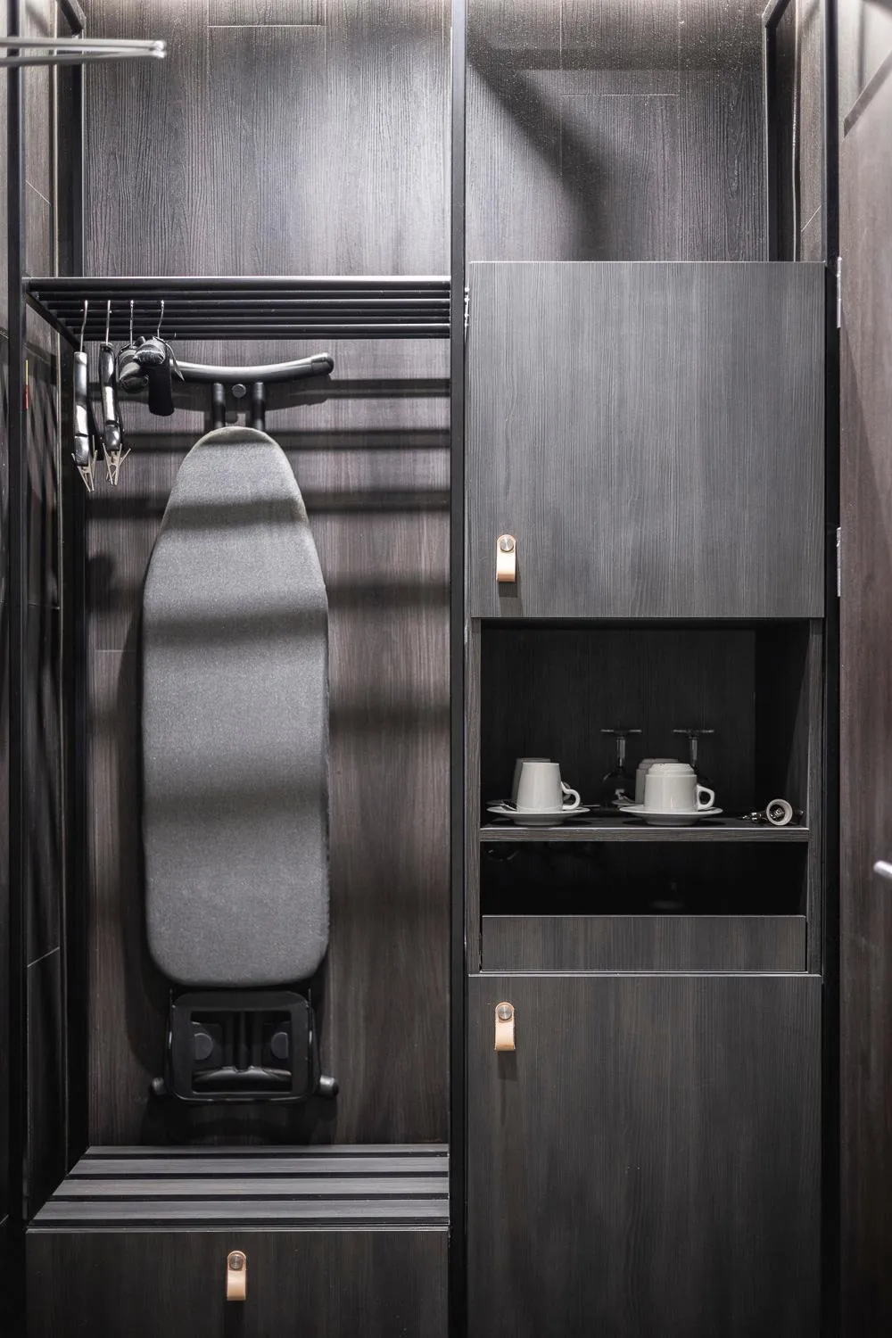 Other in Pytloun Boutique Hotel Prague