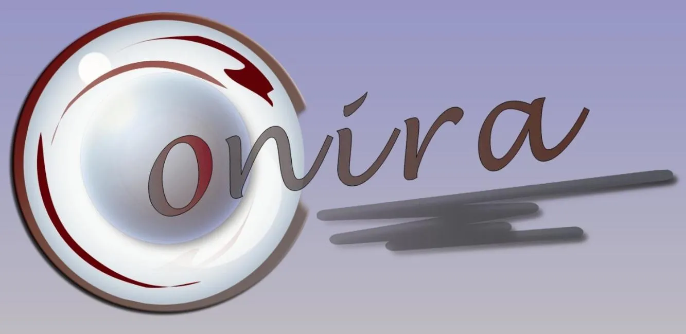 Onira Boutique