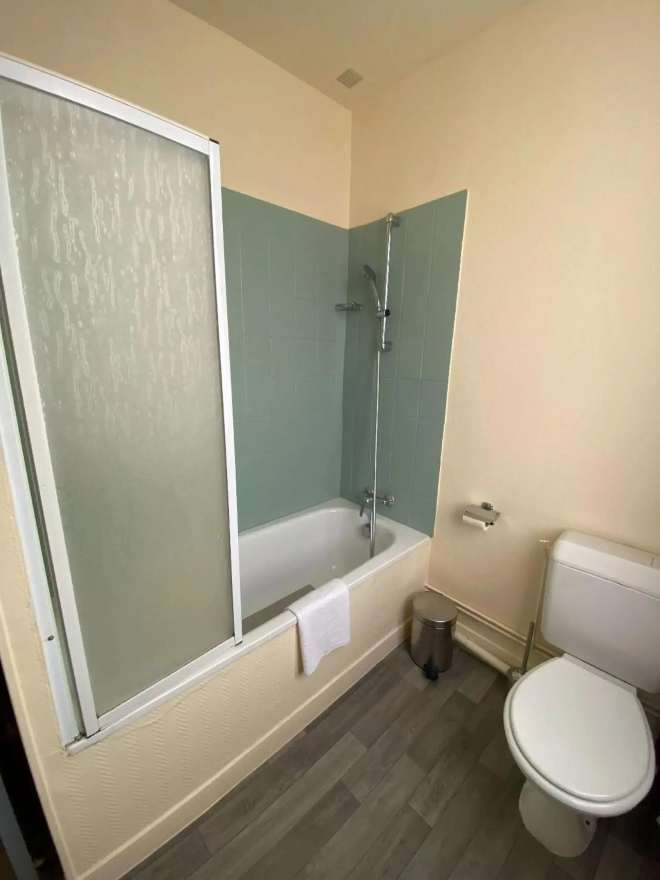 Logis - Hôtel et Restaurant Le Sofhotel Logis - Hôtel et Restaurant Le Sofhotel