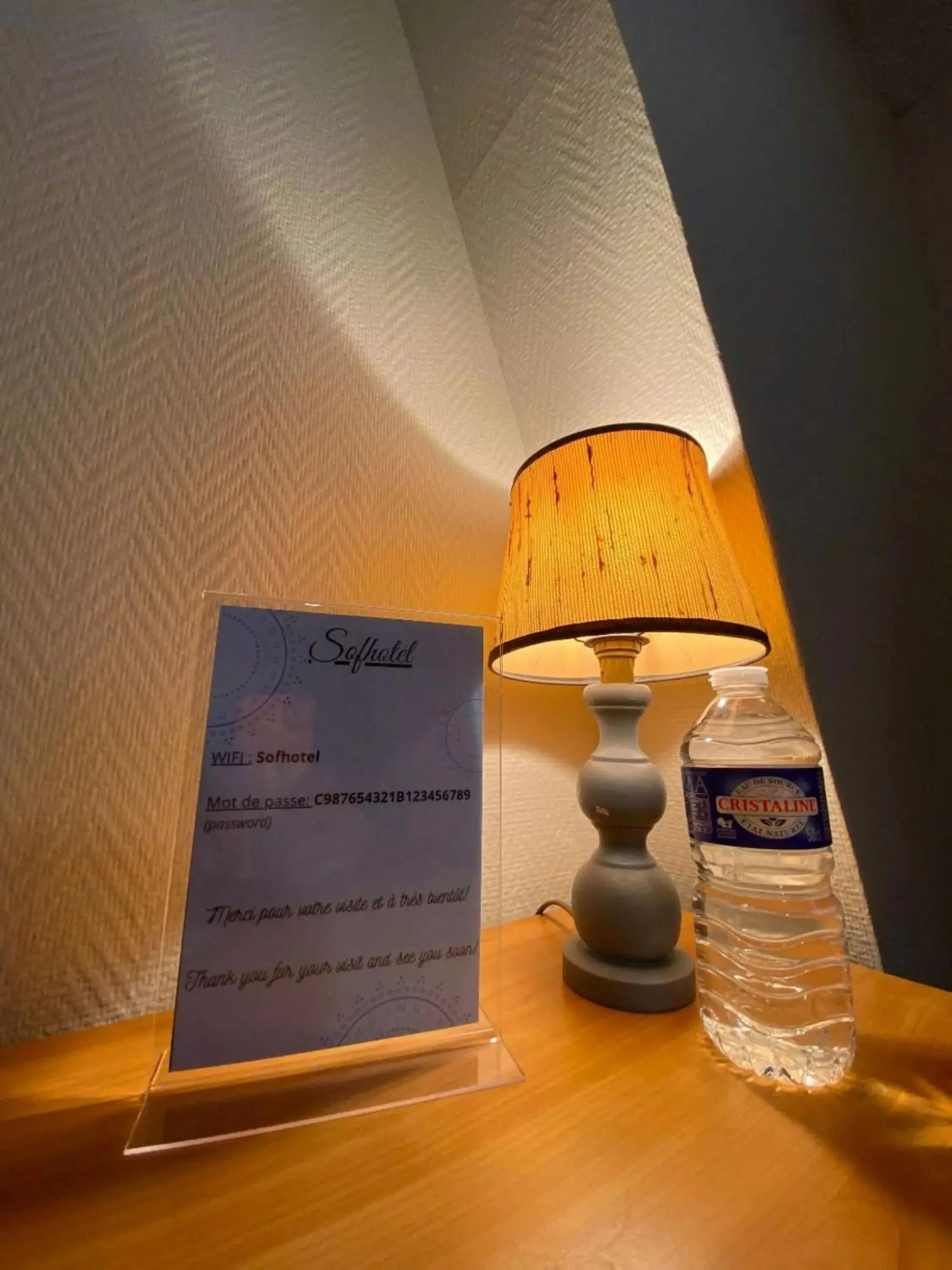 Logis - Hôtel et Restaurant Le Sofhotel Logis - Hôtel et Restaurant Le Sofhotel