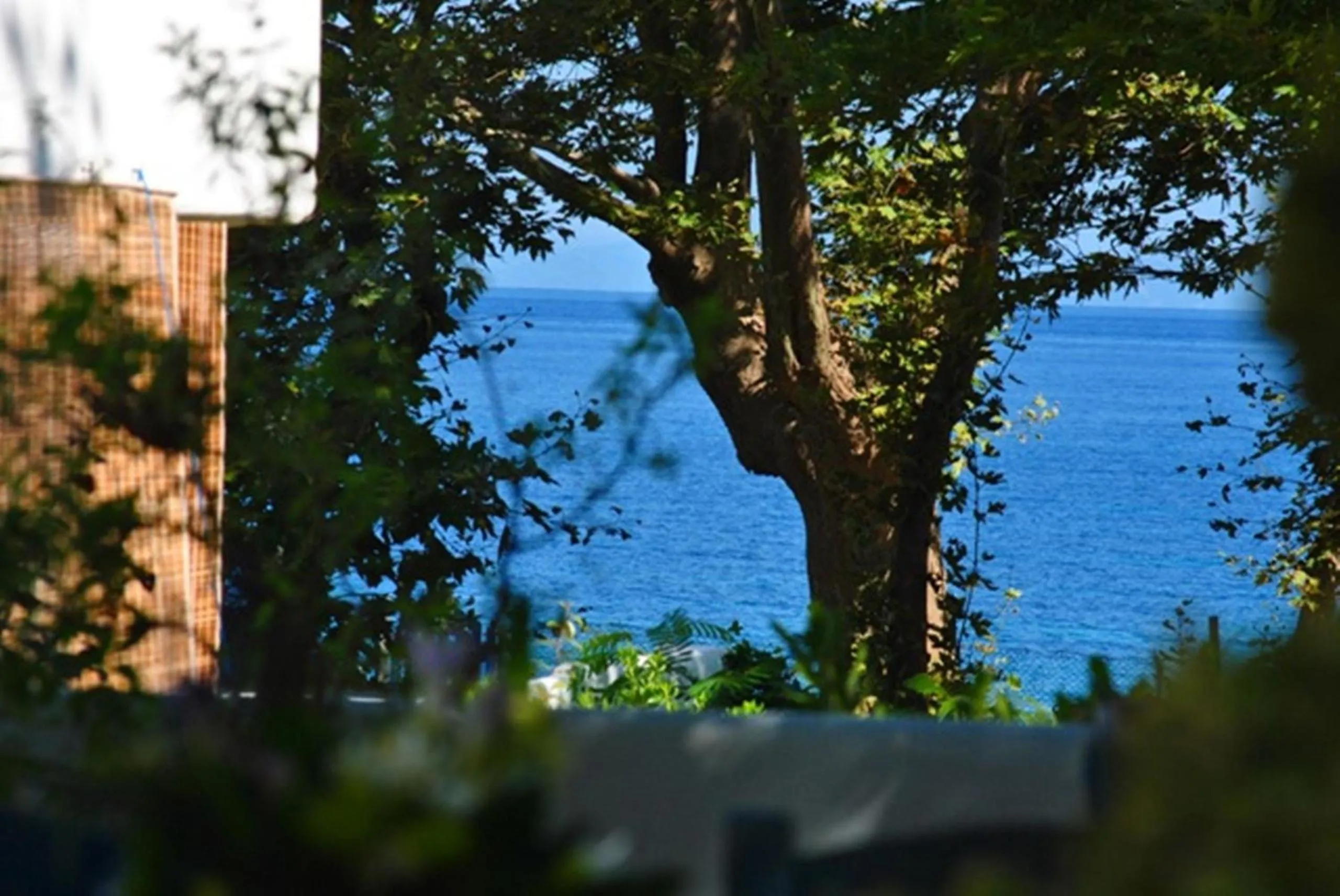 Day in Archondissa Beach Aparthotel