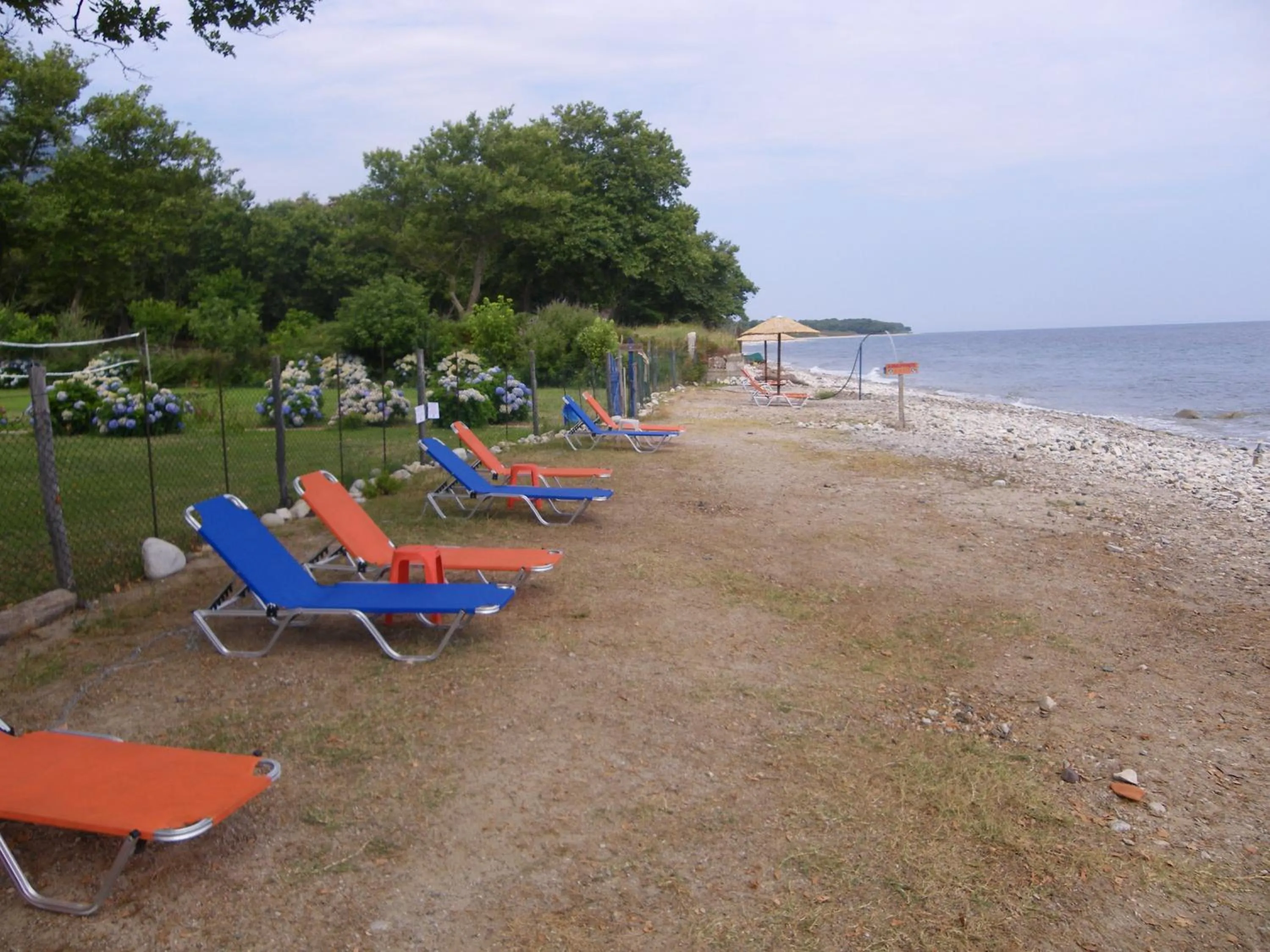 Other in Archondissa Beach Aparthotel