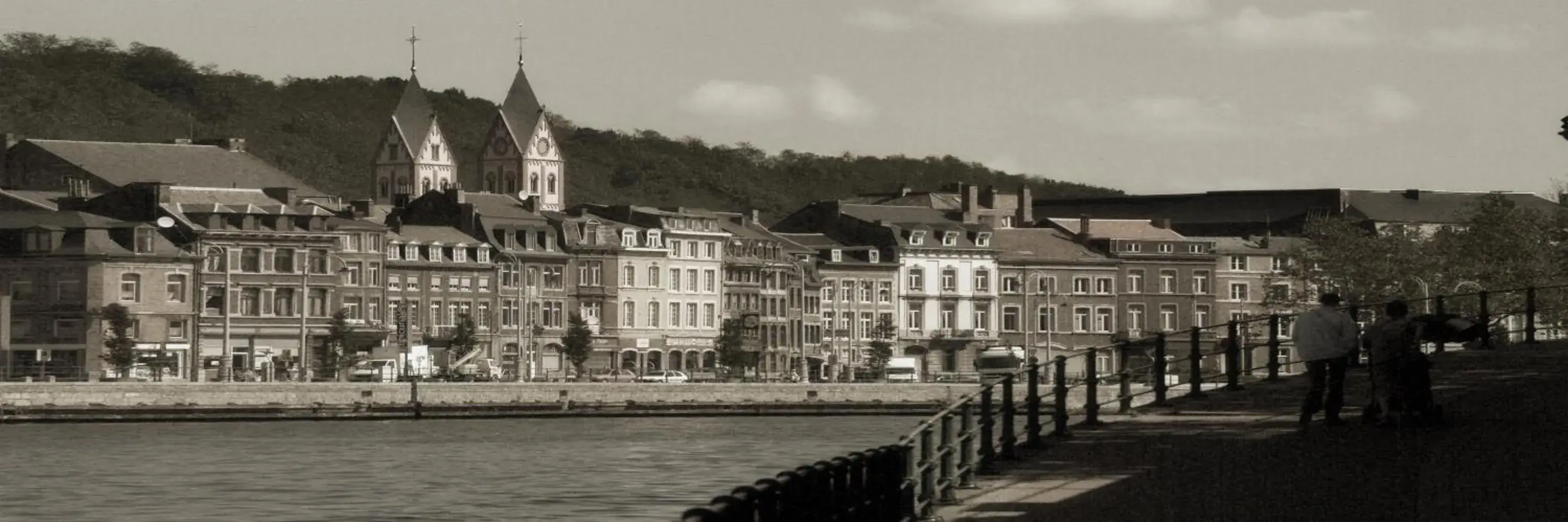 Property building in Amosa Liège City Centre Apart Gerardrie 23 Property building in Amosa Liège City Centre Apart Gerardrie 23