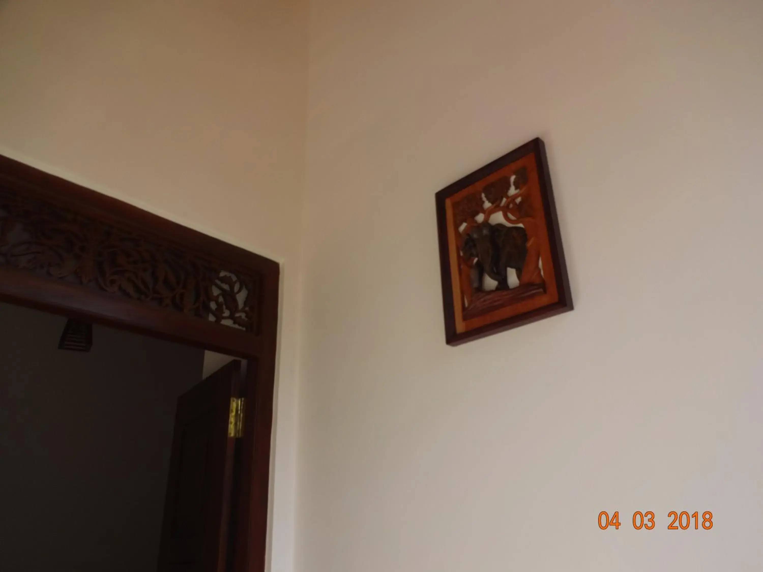Ambawaththa Villa, Unawatuna Ambawaththa Villa, Unawatuna