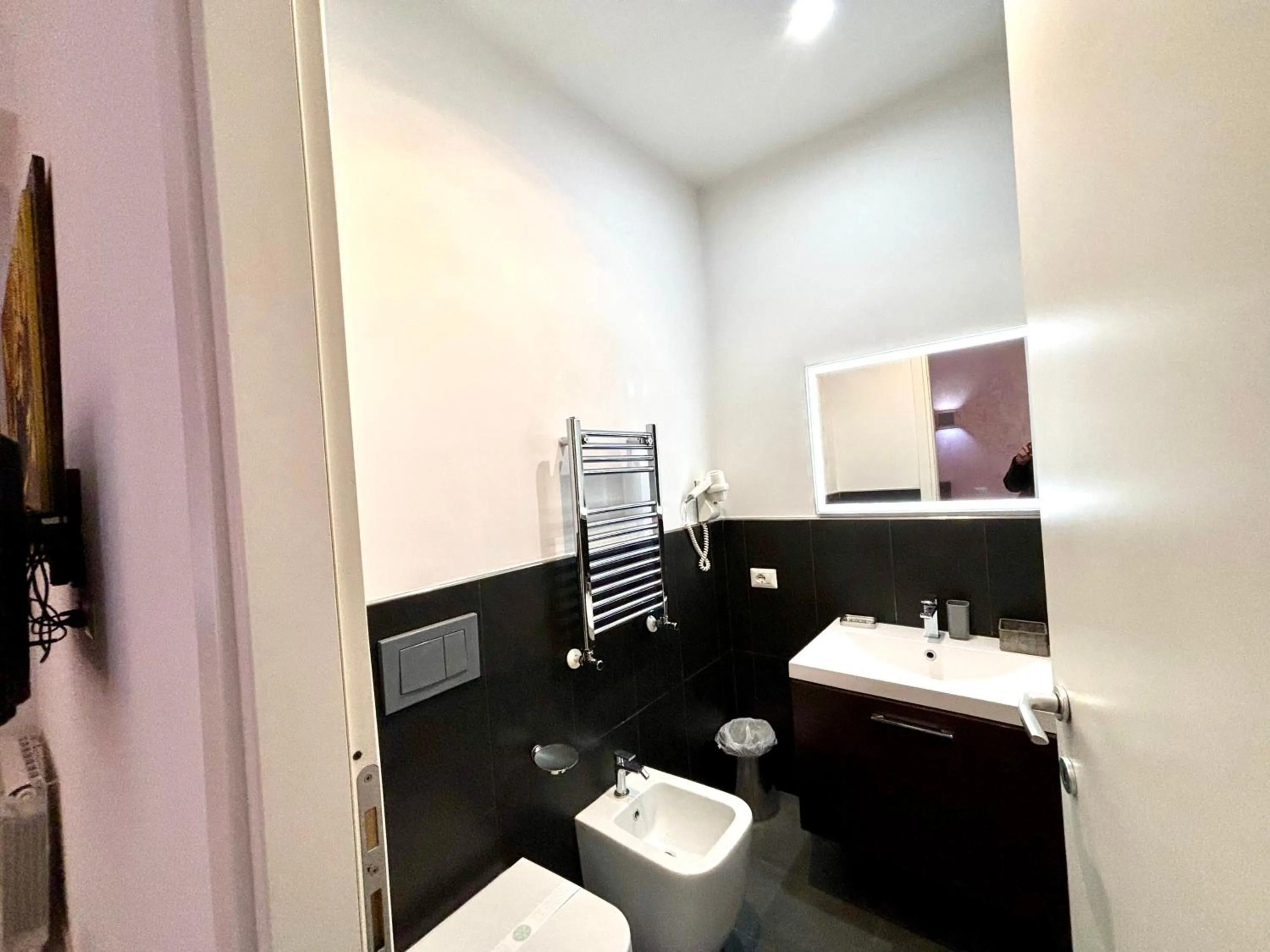 Chroma Italy - Chroma Tessera