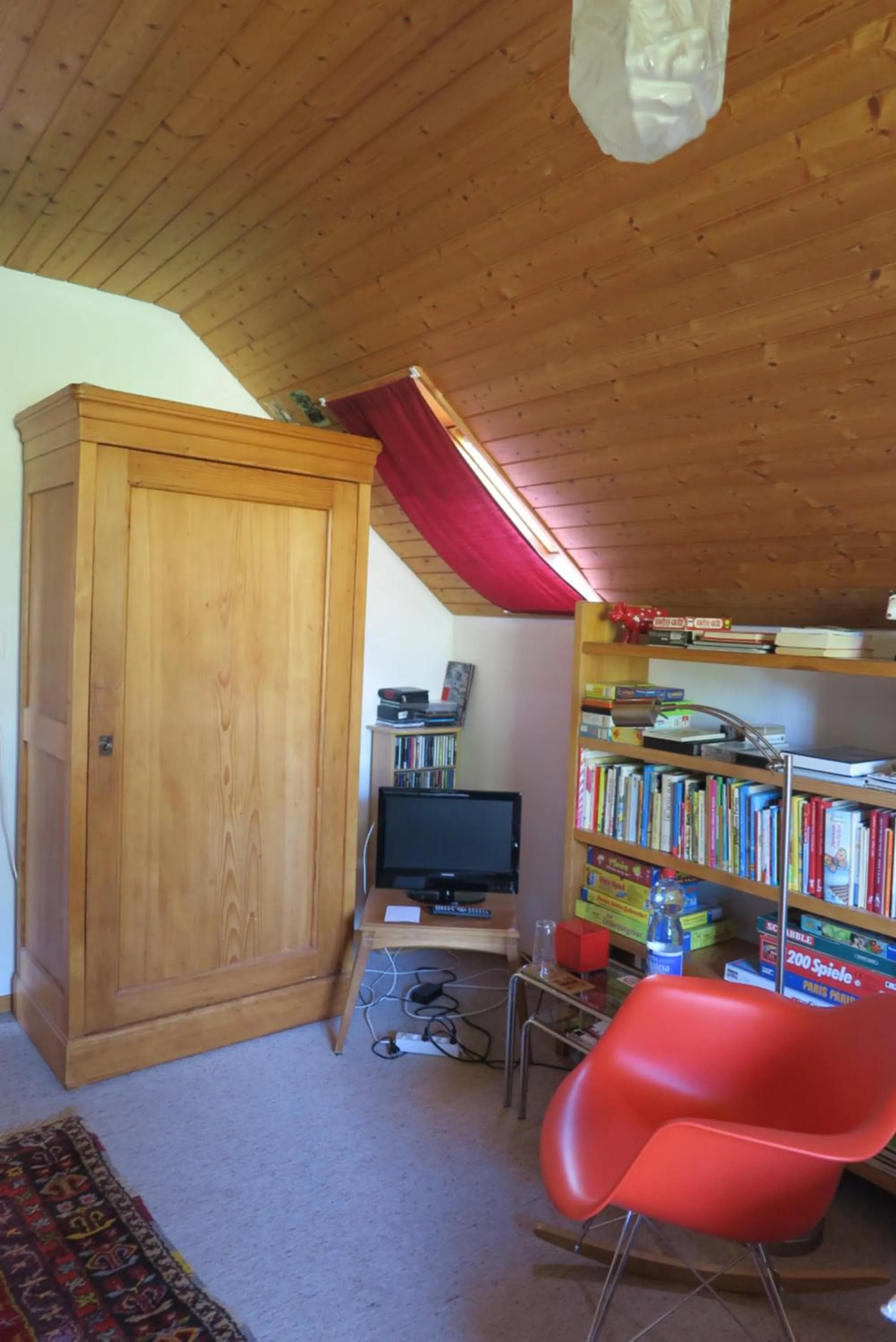 B&B Sigrid Braun-Budde