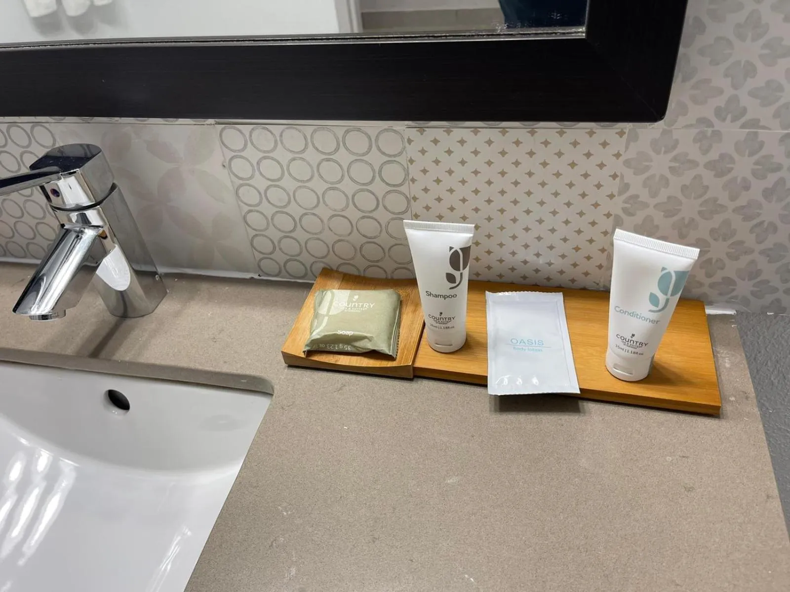 Travelodge by Wyndham Knoxville West