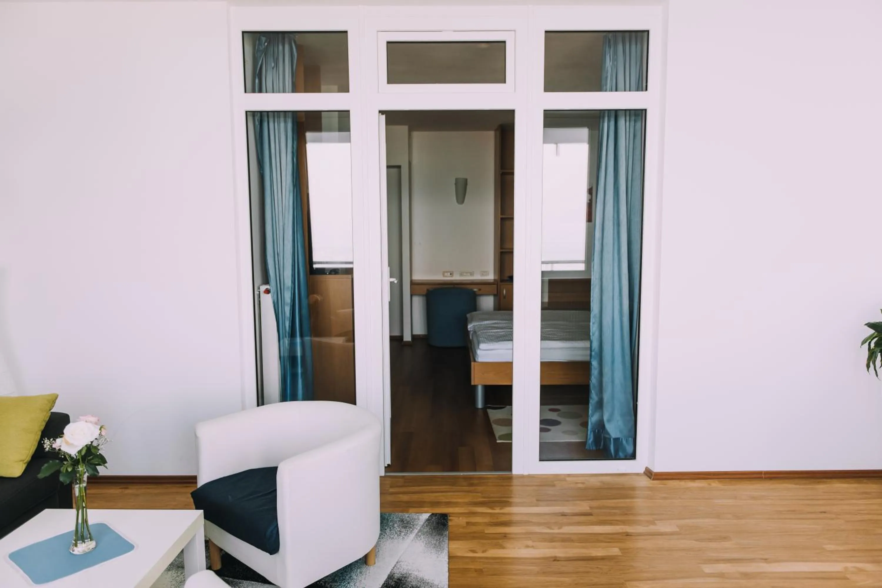 Other in Hotel Bellevue