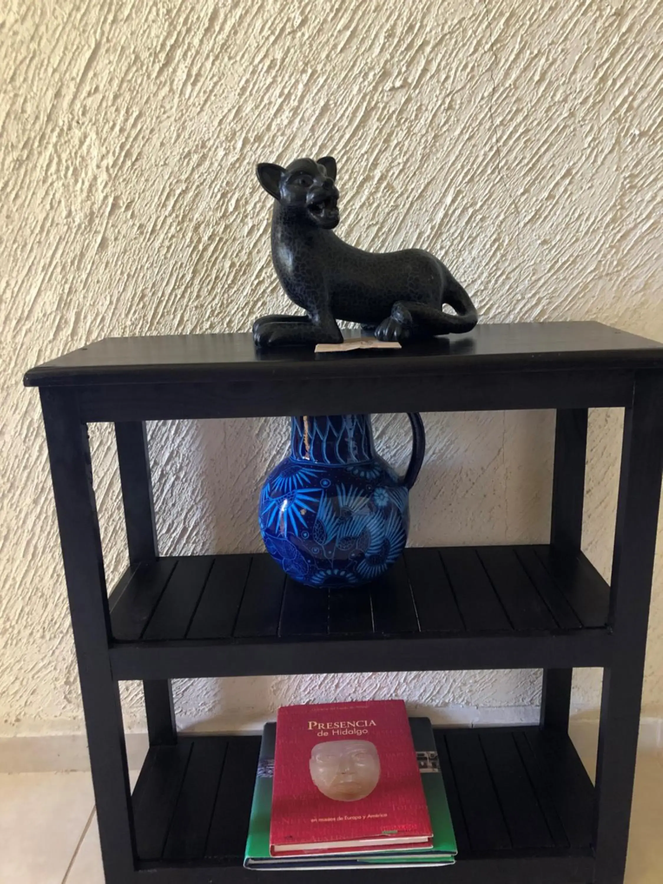 Deluxe Double Room in Hotel Boutique Calderon Deluxe Double Room in Hotel Boutique Calderon