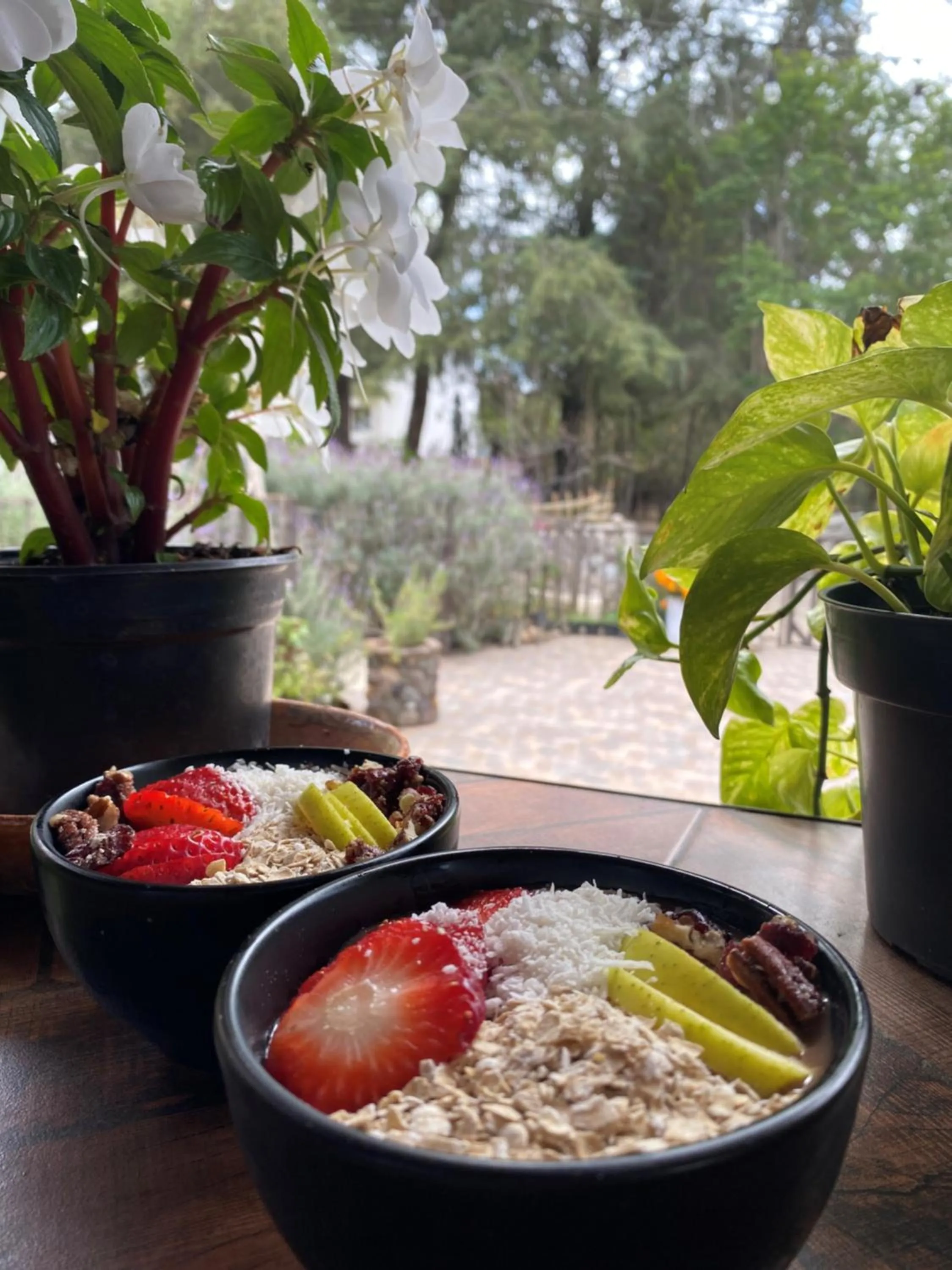 Hotel Boutique Calderon