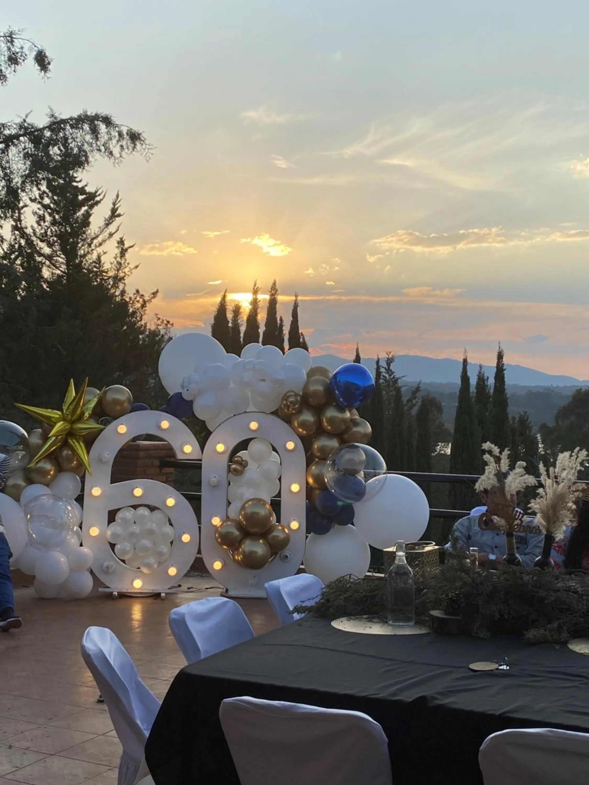 Hotel Boutique Calderon