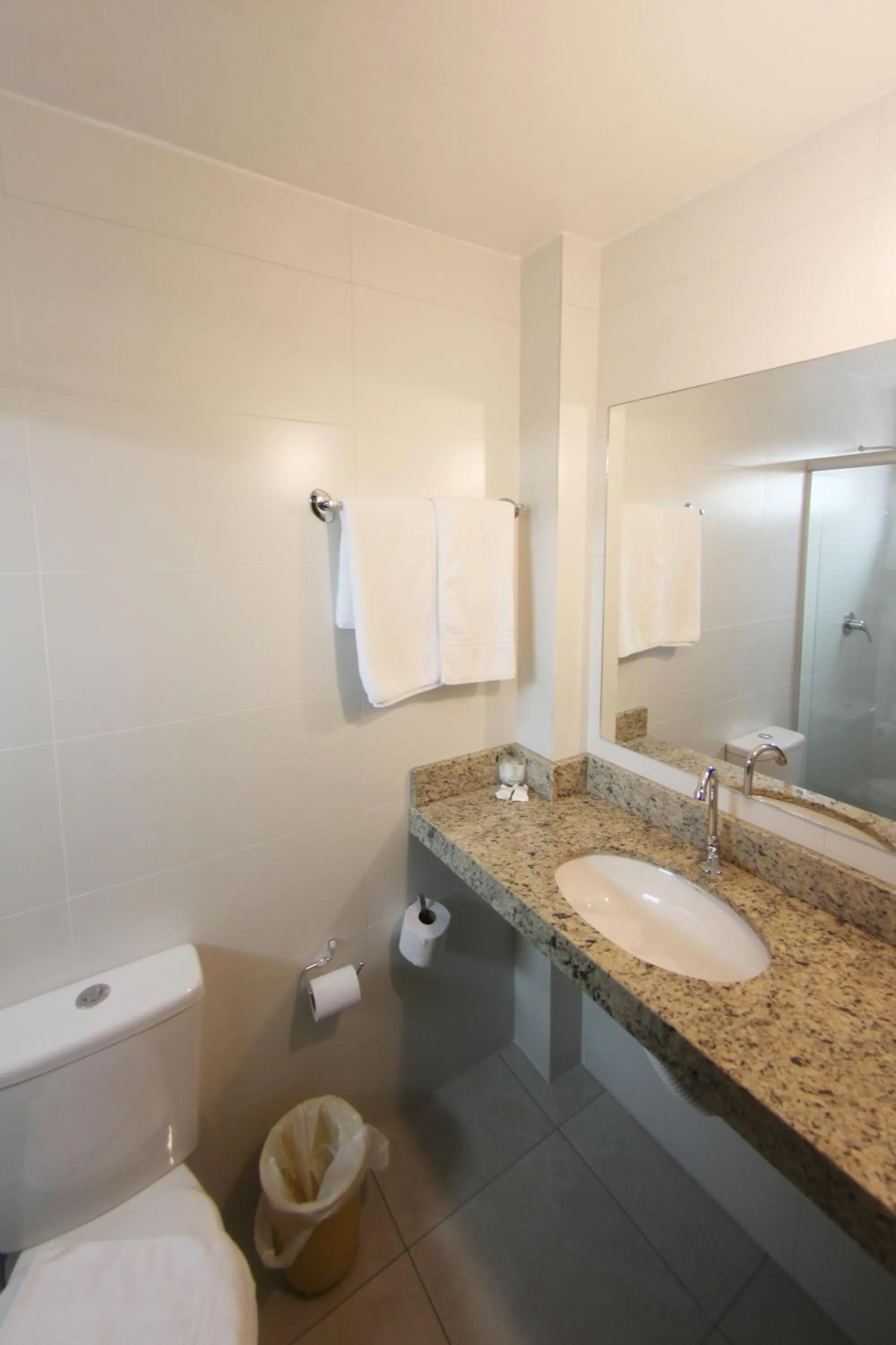 Hotel Antonio's