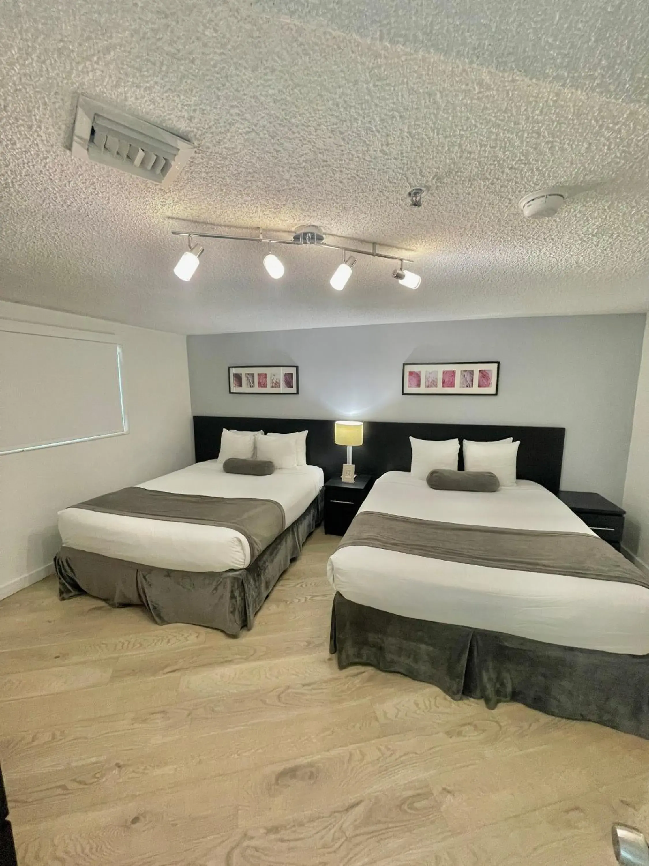 Duplex Apartment in New Point Miami Beach Apartments Duplex Apartment in New Point Miami Beach Apartments