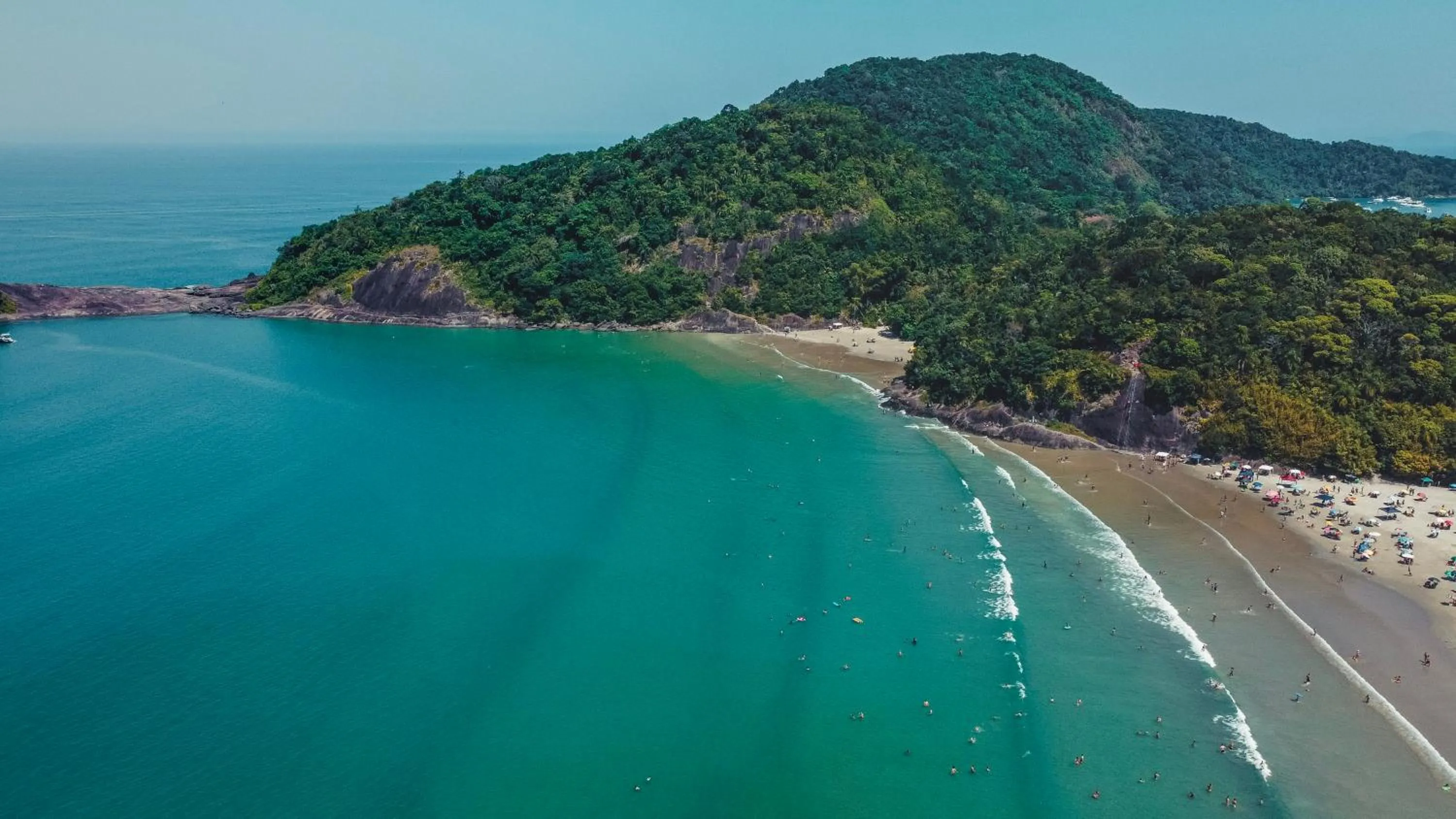 Pousada Costa da Riviera PISCINA CLIMATIZADA