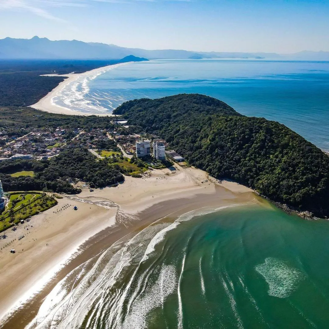 Pousada Costa da Riviera PISCINA CLIMATIZADA