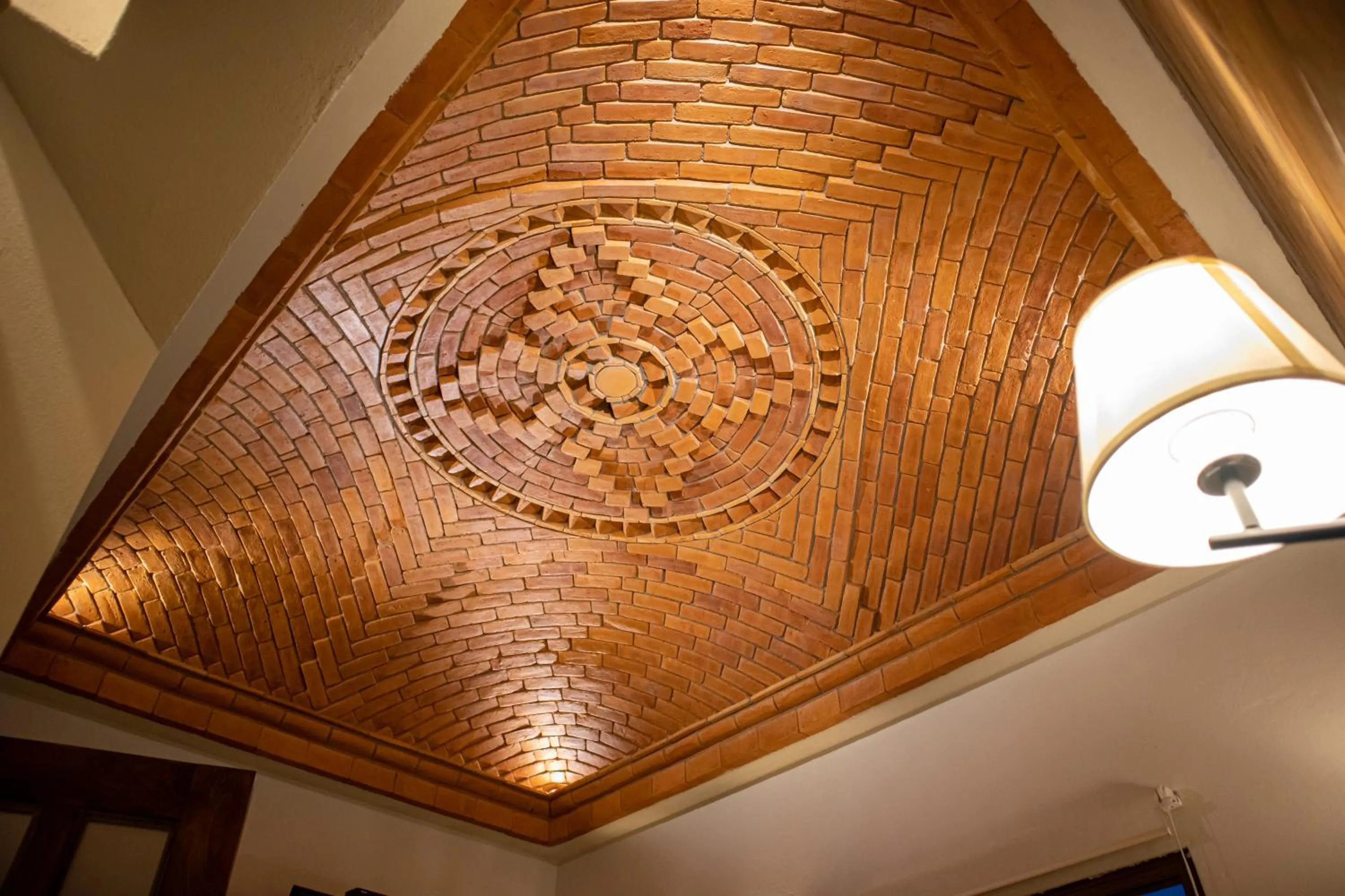 Casita Privada del Chan