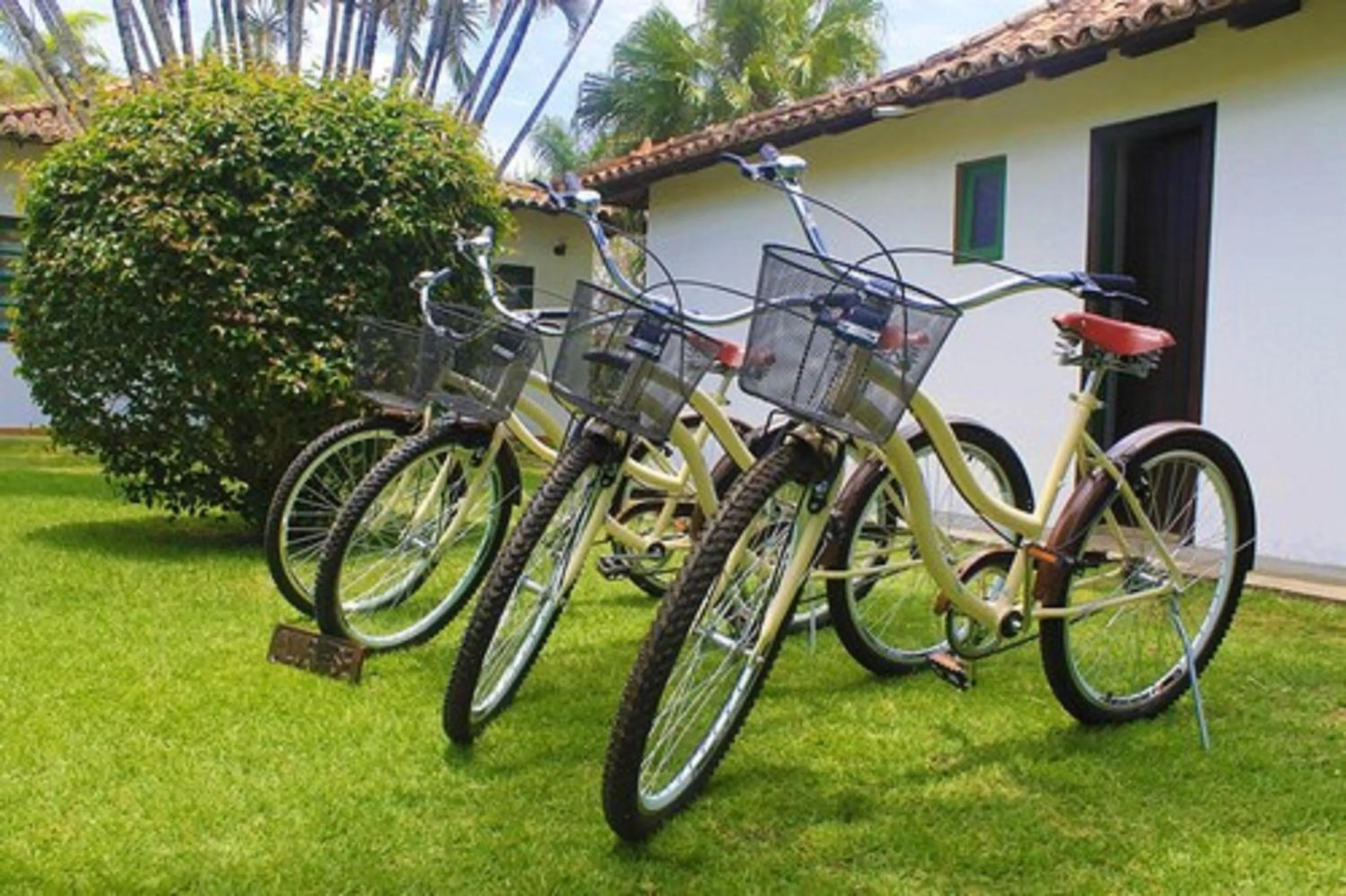 Other in OYO Pousada do Wagner, Rio das Ostras