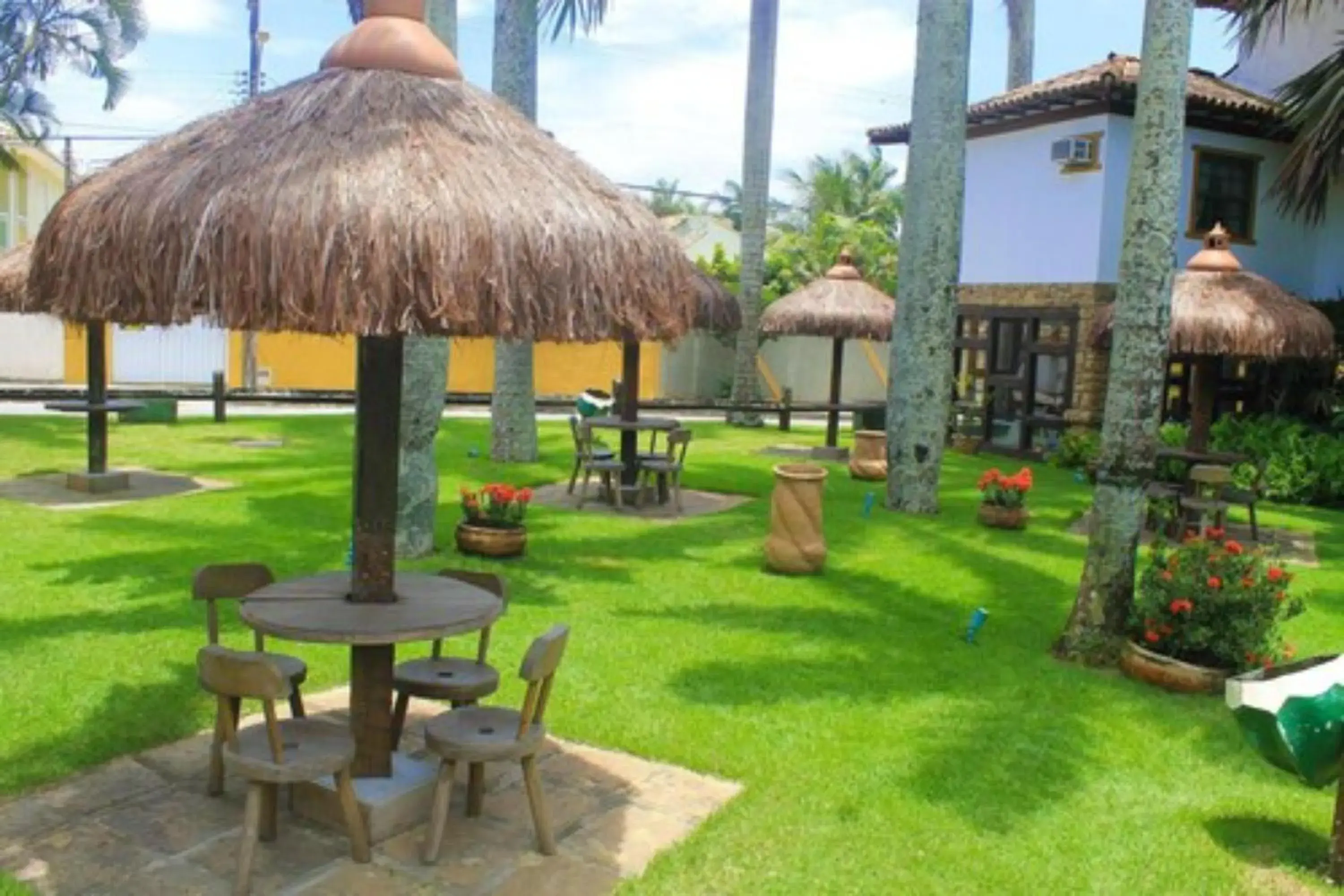 OYO Pousada do Wagner, Rio das Ostras OYO Pousada do Wagner, Rio das Ostras