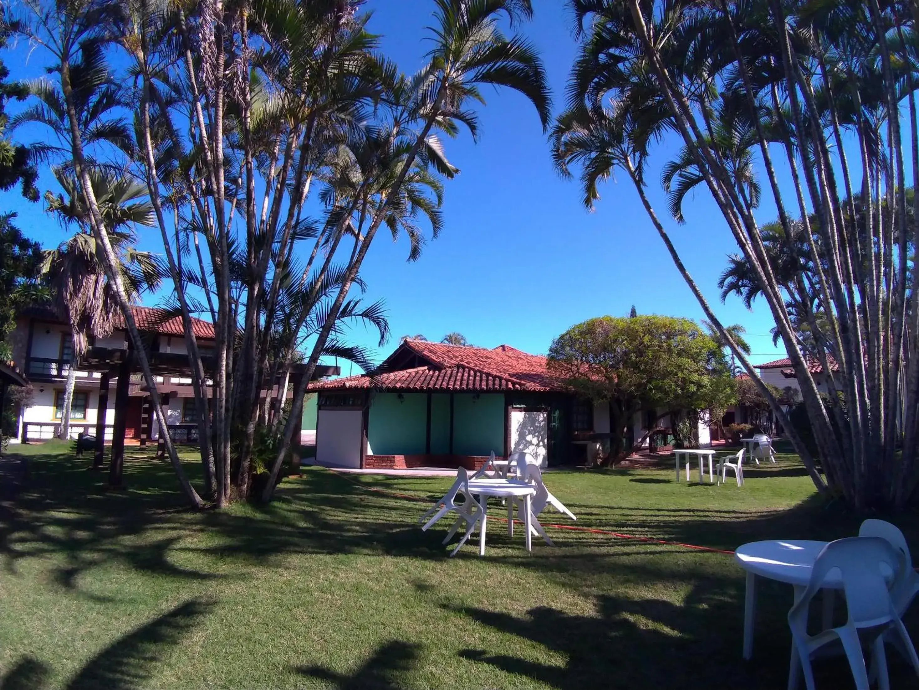 Lobby or reception in OYO Pousada do Wagner, Rio das Ostras Lobby or reception in OYO Pousada do Wagner, Rio das Ostras