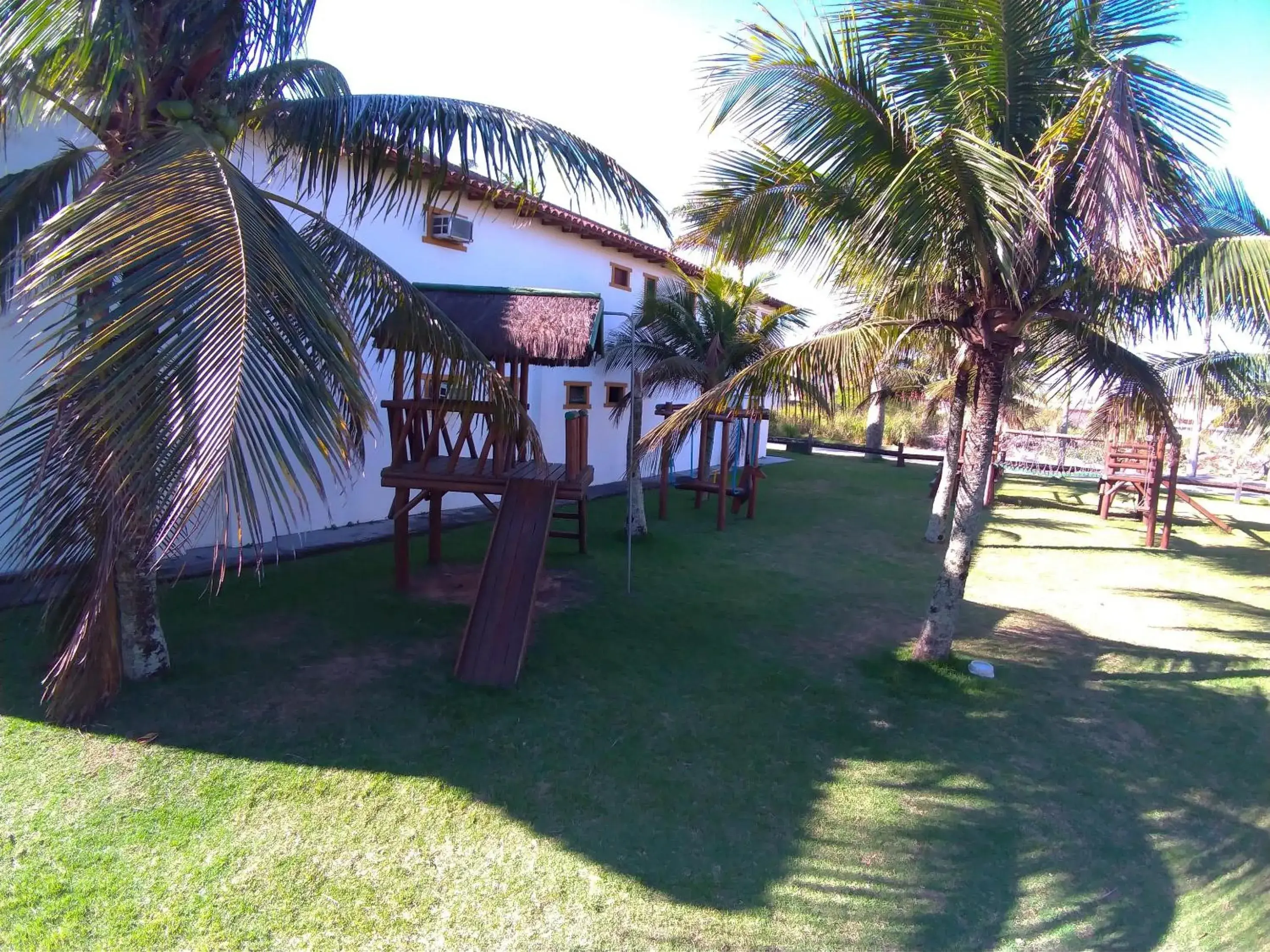Lobby or reception in OYO Pousada do Wagner, Rio das Ostras Lobby or reception in OYO Pousada do Wagner, Rio das Ostras