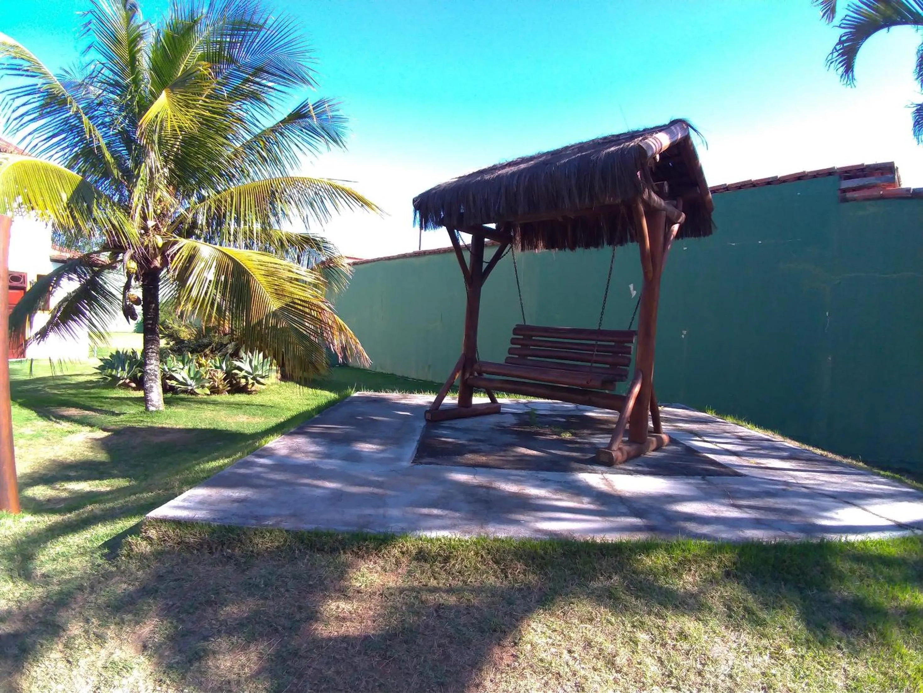 Entertainment in OYO Pousada do Wagner, Rio das Ostras