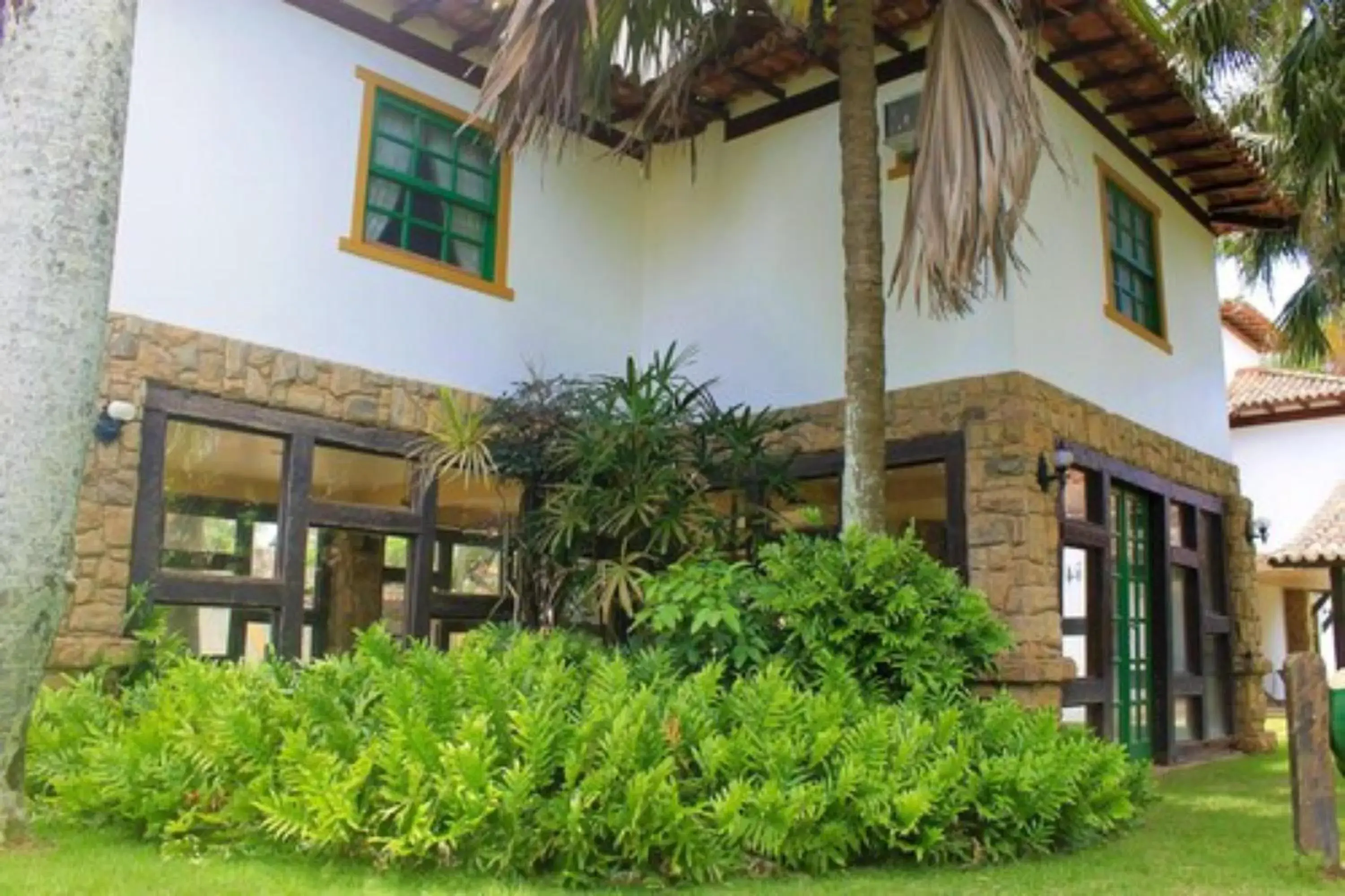 Property building in OYO Pousada do Wagner, Rio das Ostras Property building in OYO Pousada do Wagner, Rio das Ostras