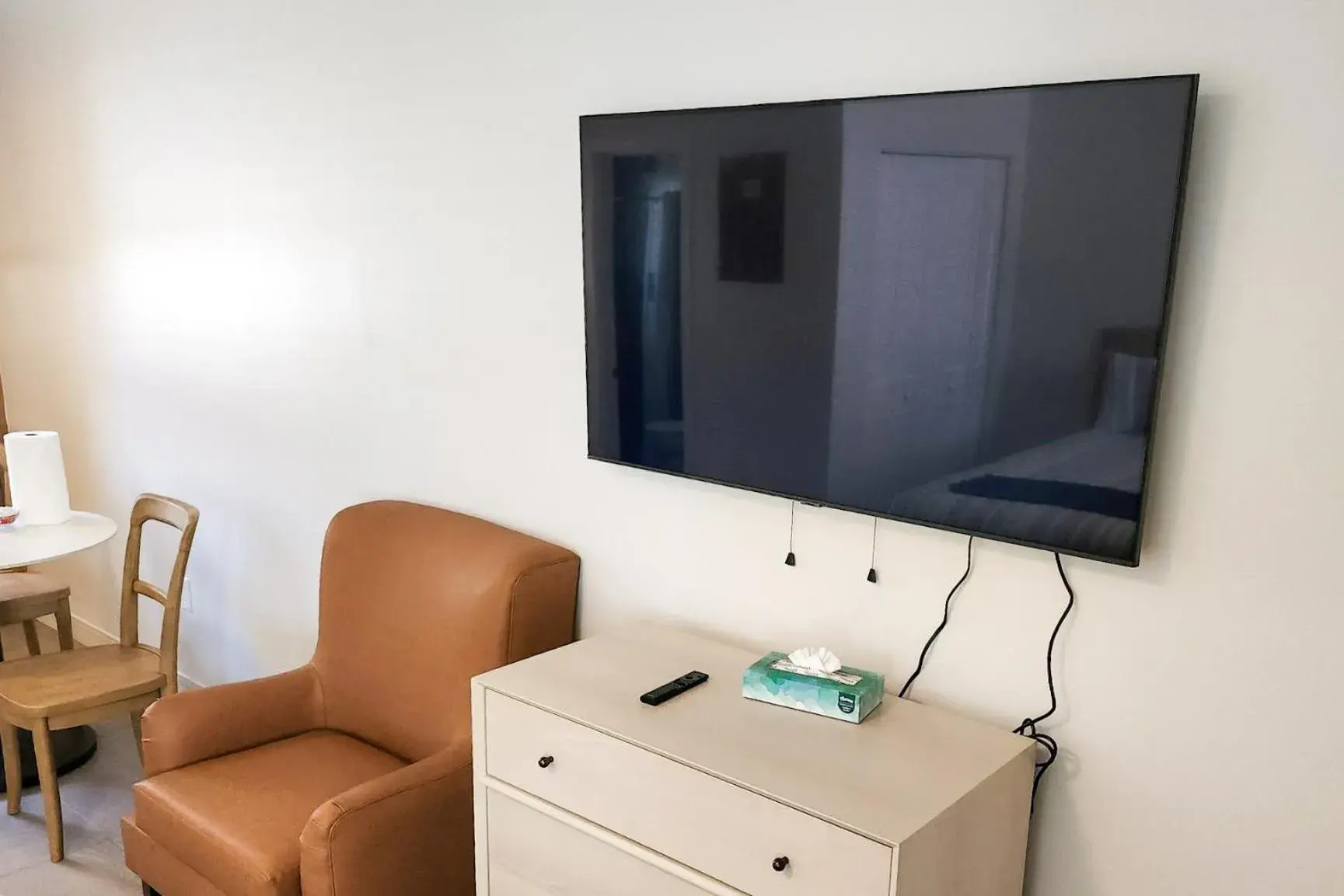 King Studio in Marco Island Lakeside Inn King Studio in Marco Island Lakeside Inn