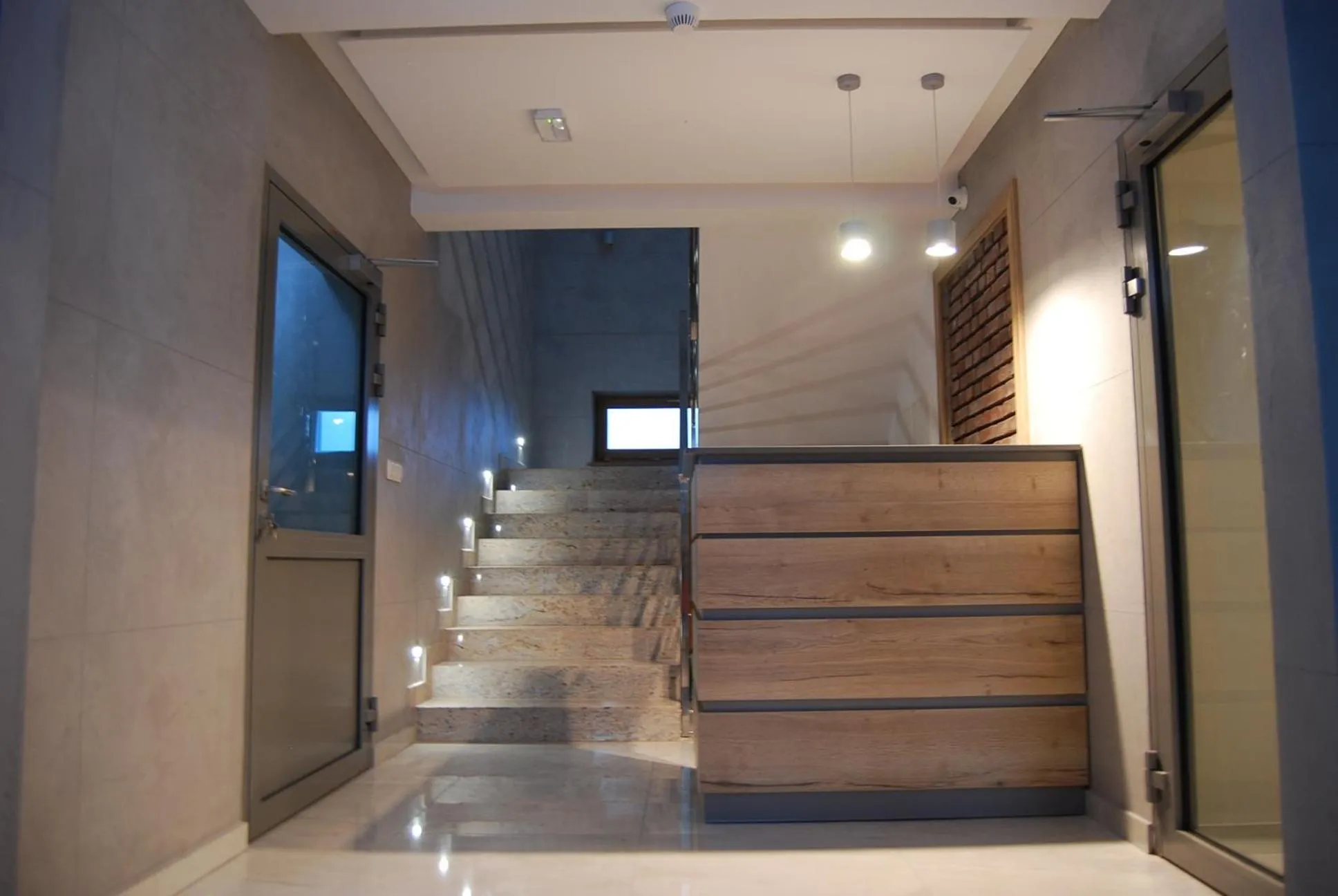 Villa Natura Zator Przeciszów