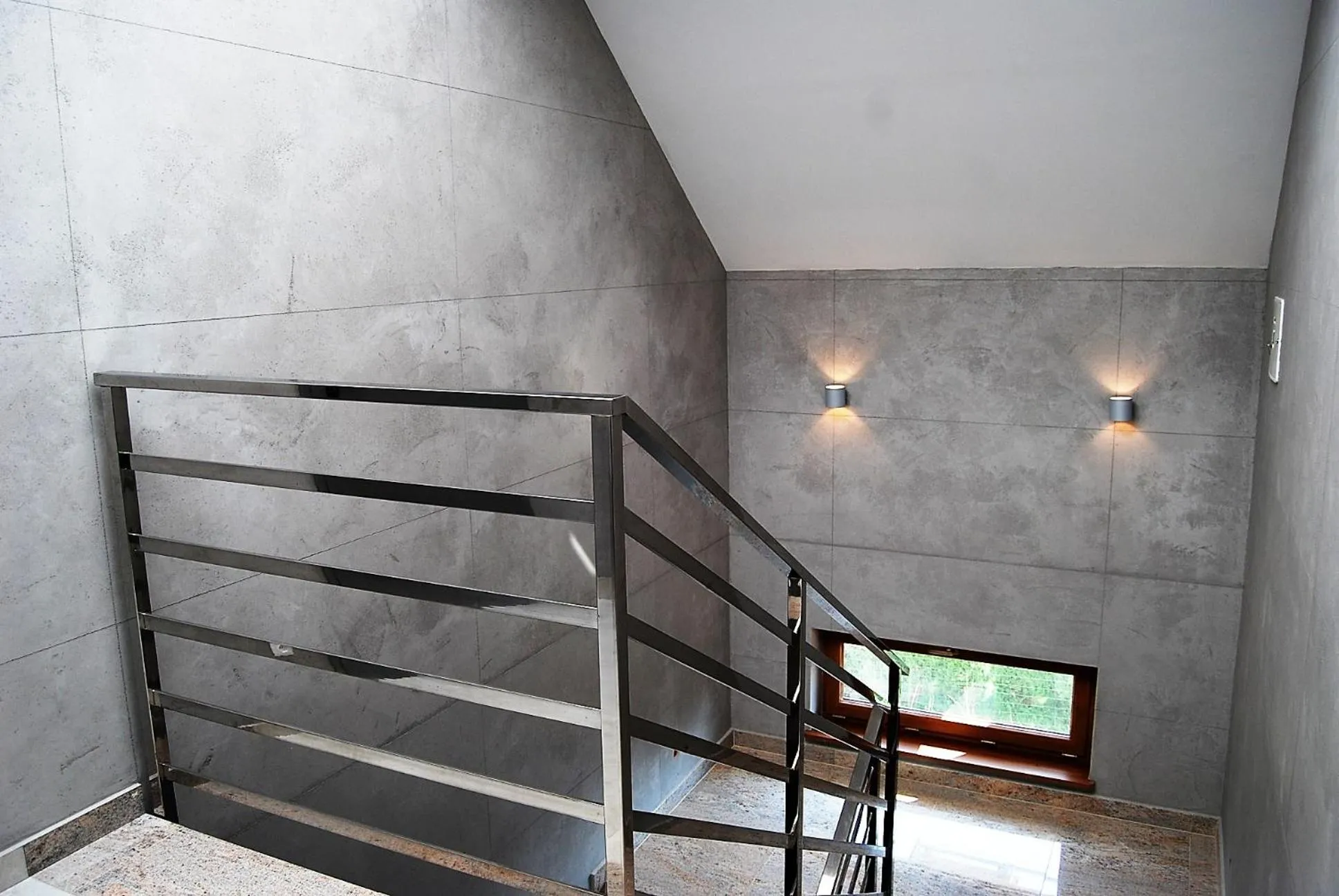 Villa Natura Zator Przeciszów