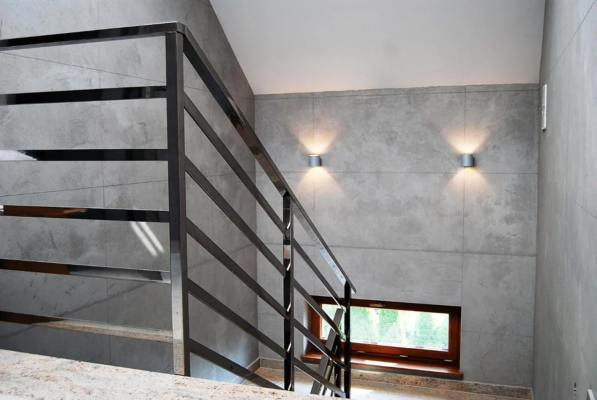 Villa Natura Zator Przeciszów