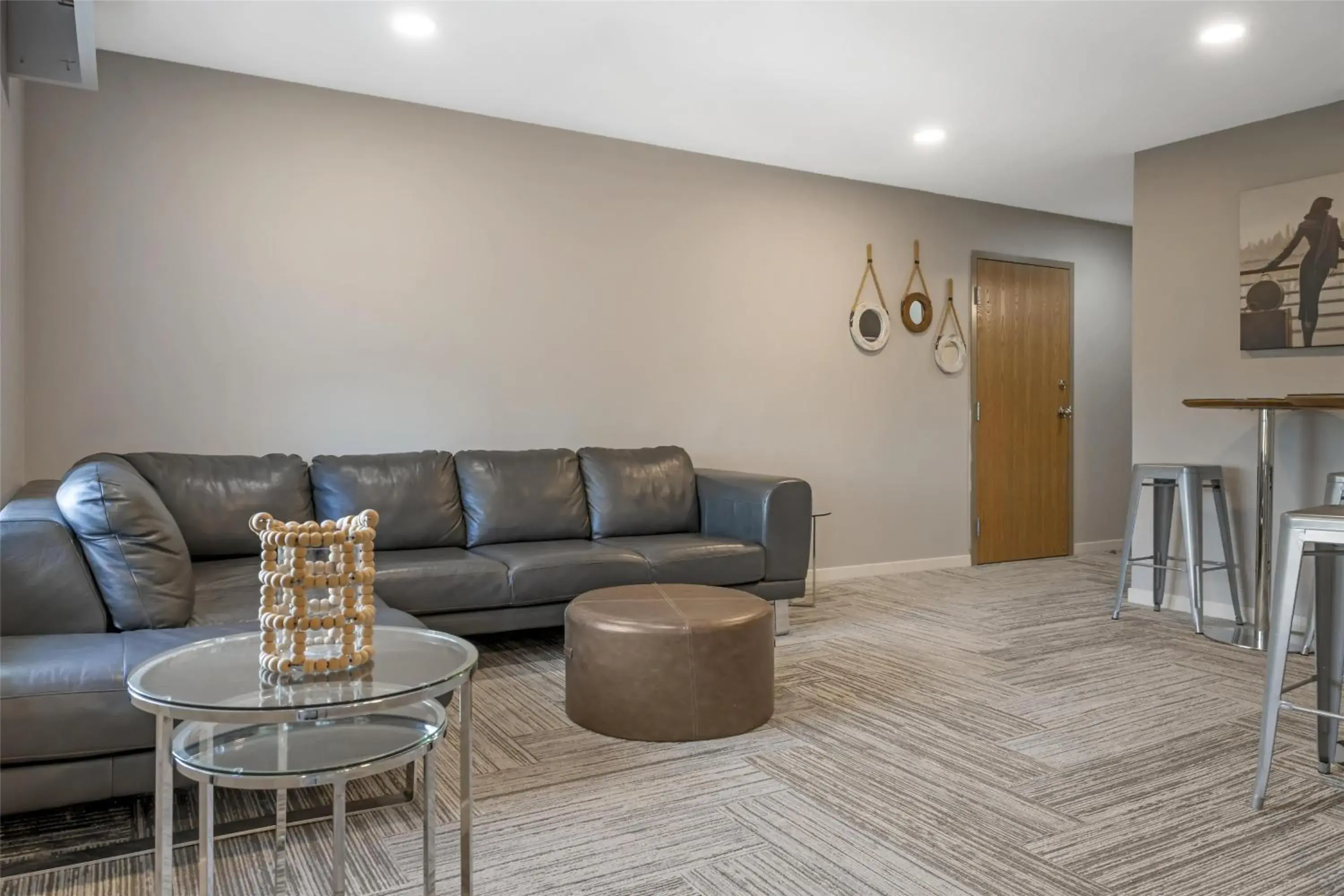 Property building in Best Western Plus Woodstock Hotel Conference Centre Property building in Best Western Plus Woodstock Hotel Conference Centre