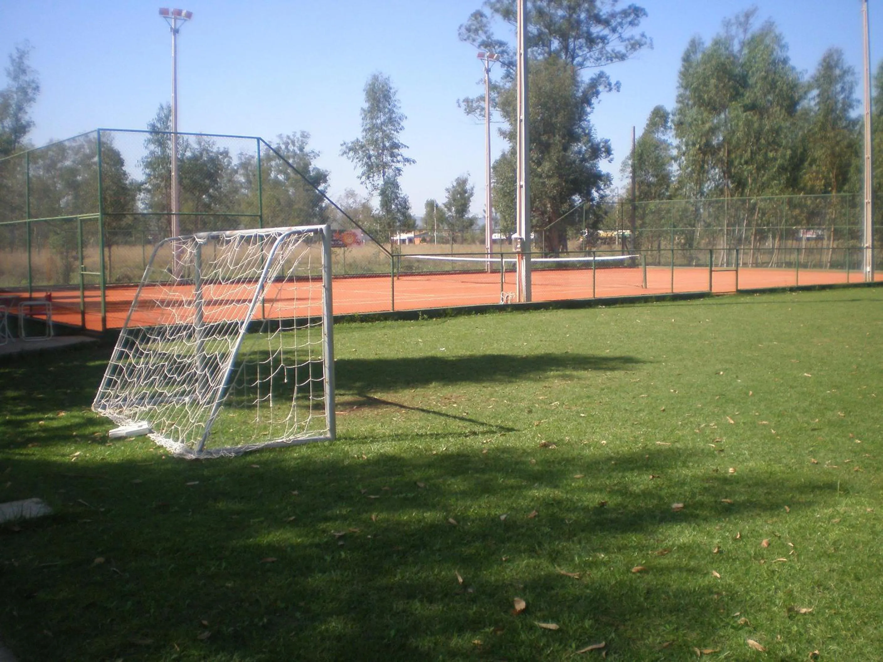 Activities in Ruta Del Sol