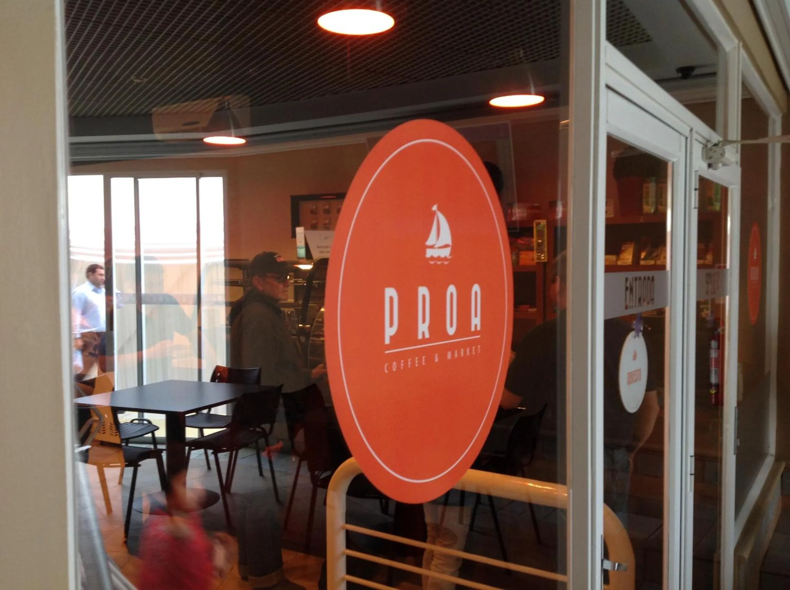 Food and drinks in Hippocampus Resort & Spa