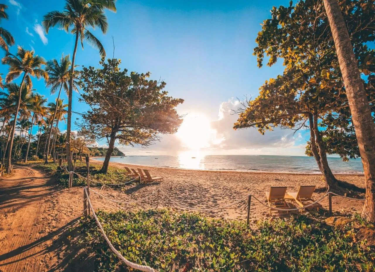 Restaurant/places to eat in Maion Hotel e Boutique