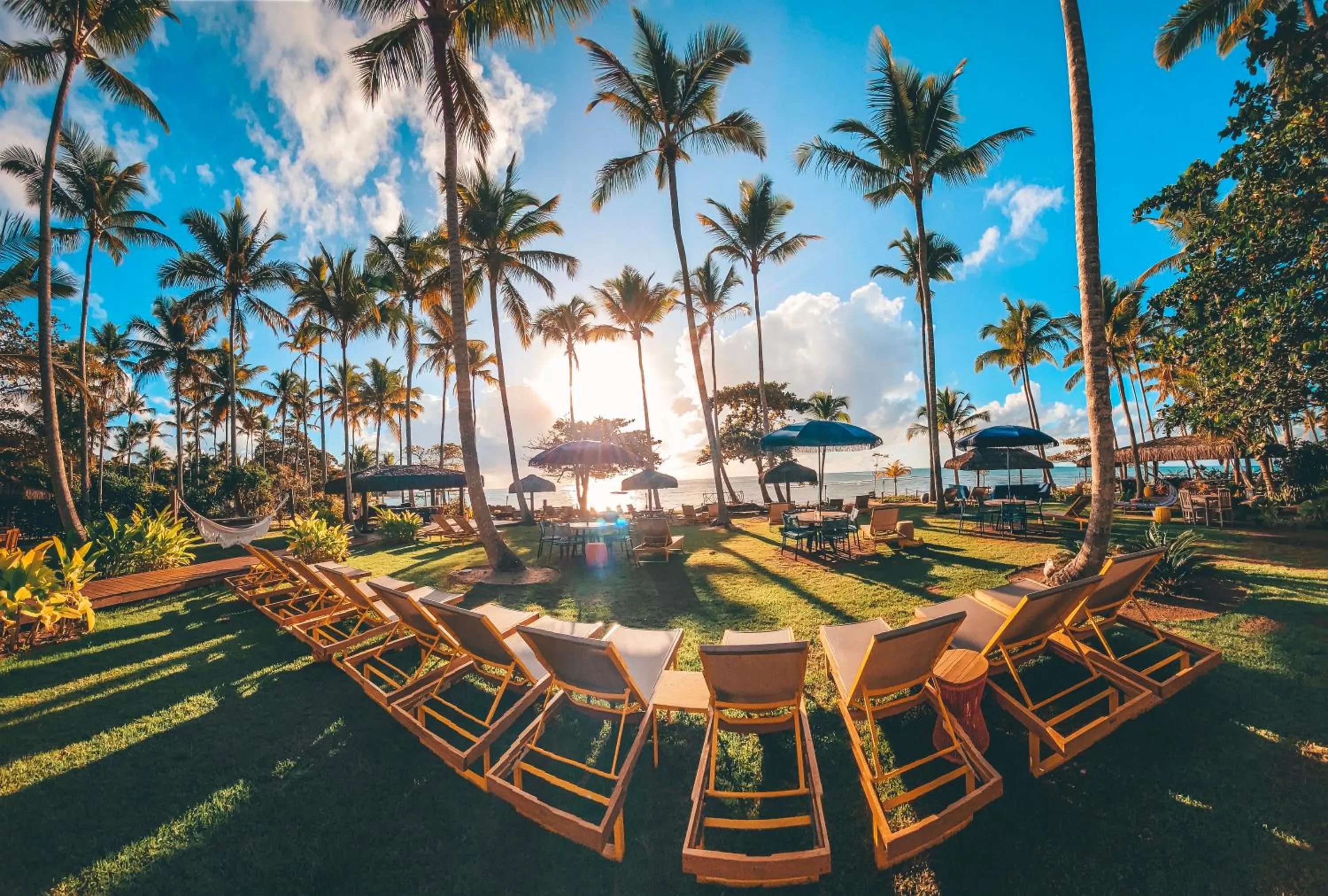 Property building in Maion Hotel e Boutique