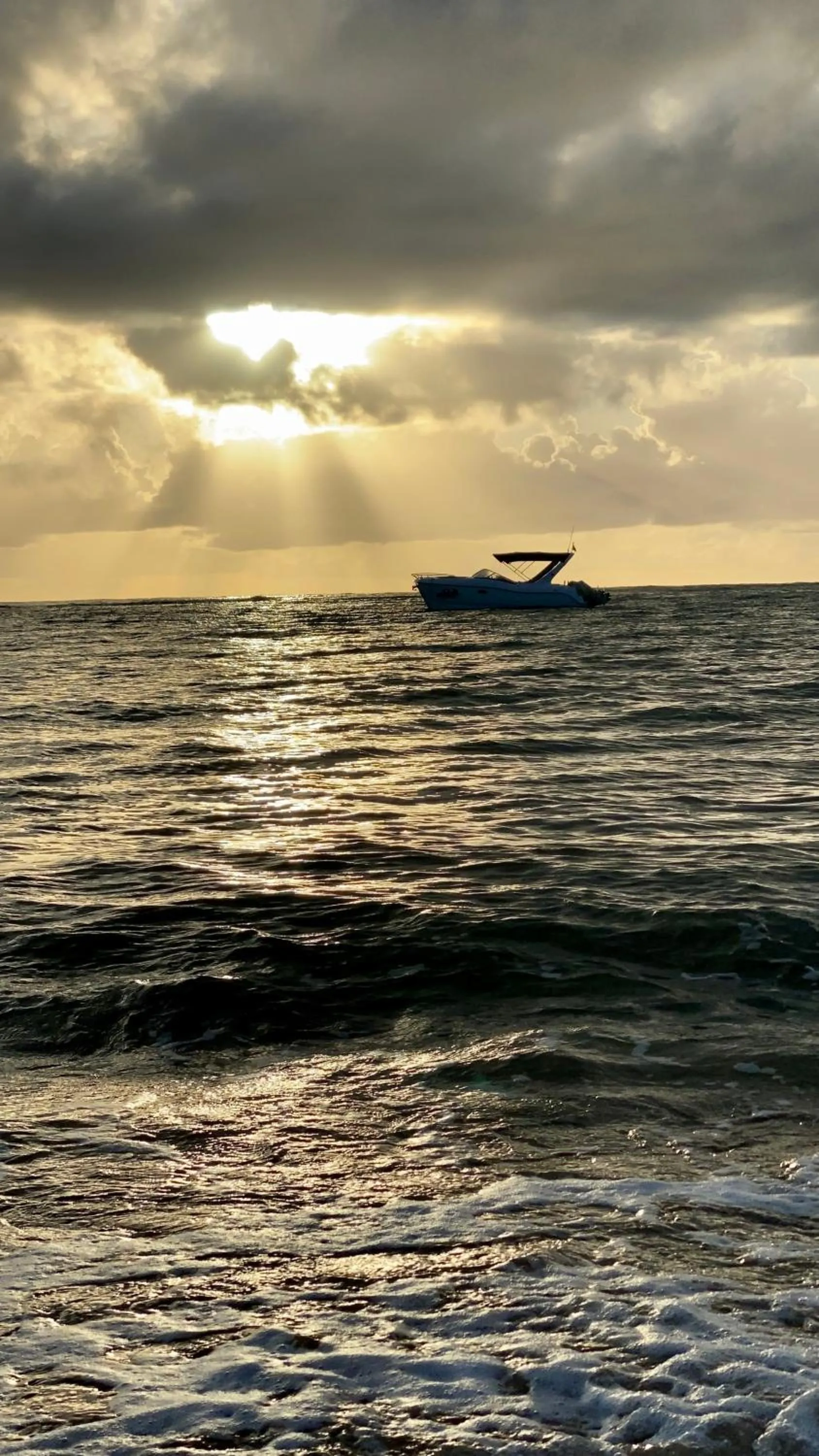 Beach in Maion Hotel e Boutique