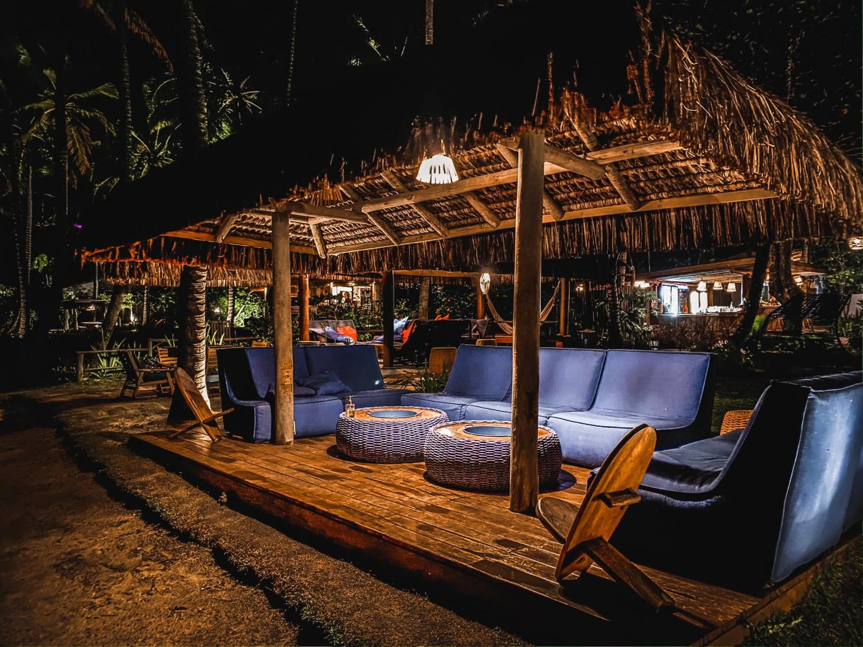 Property building in Maion Hotel e Boutique